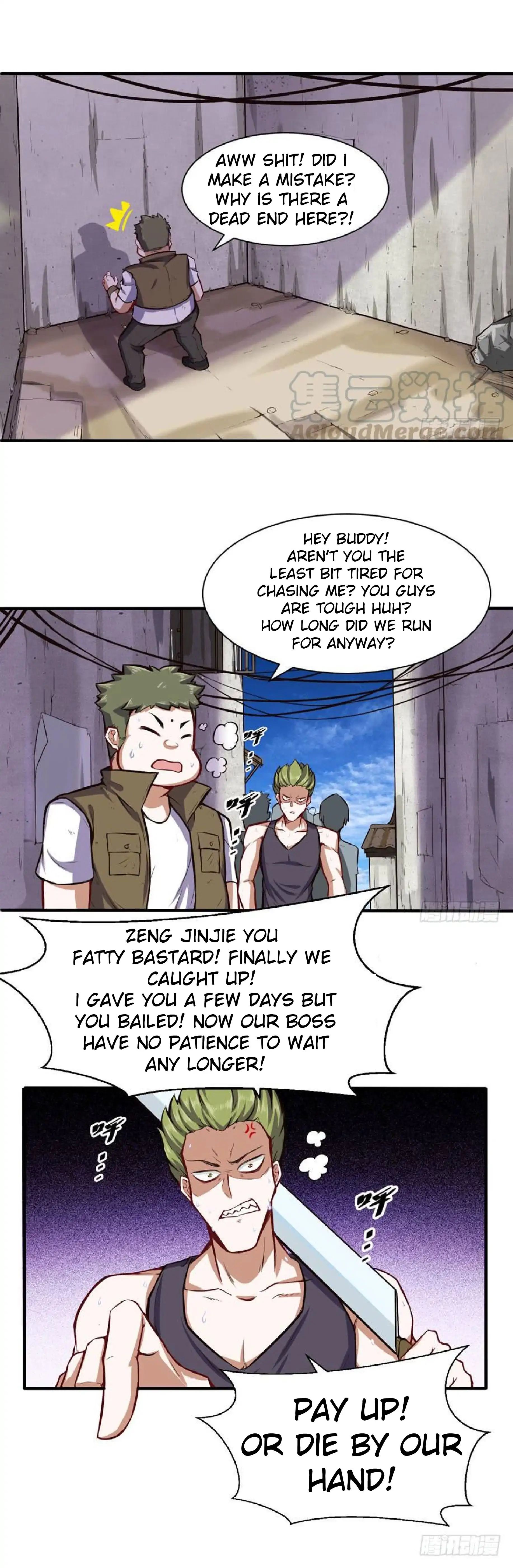 Page 10 of Chapter 28