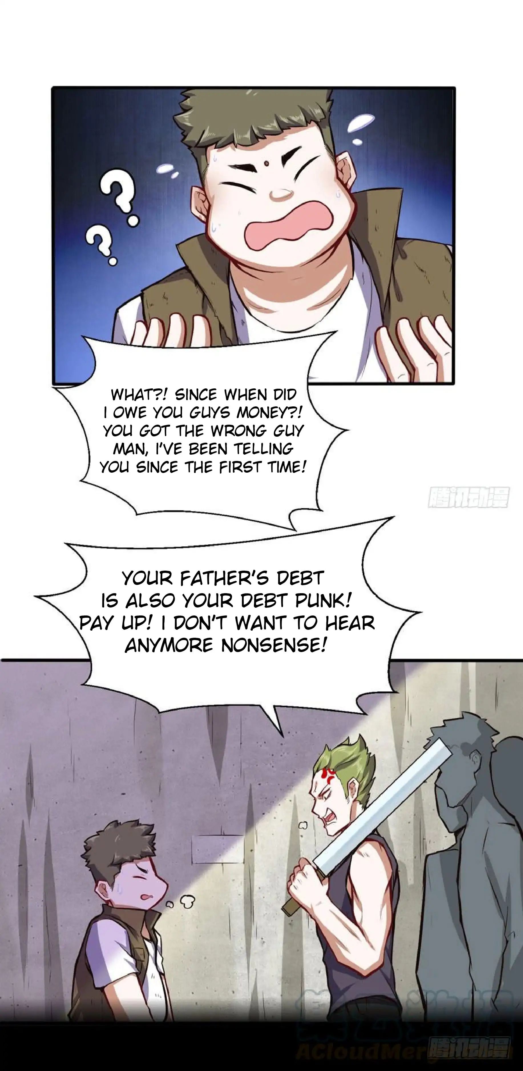 Page 11 of Chapter 28