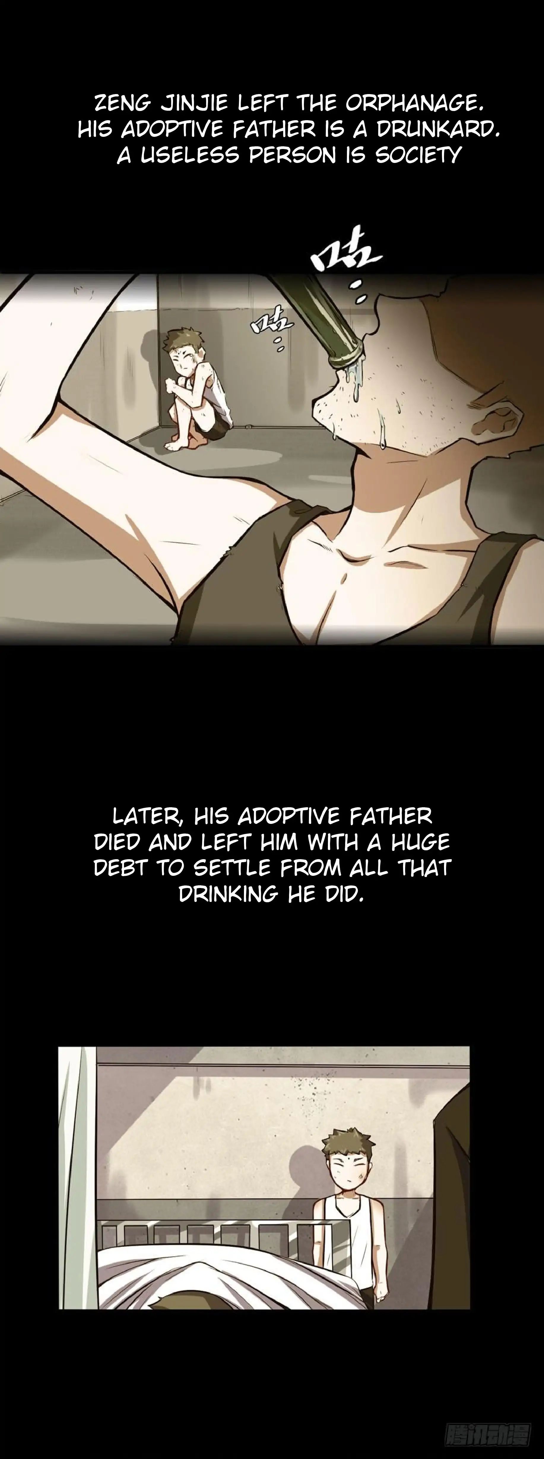 Page 12 of Chapter 28