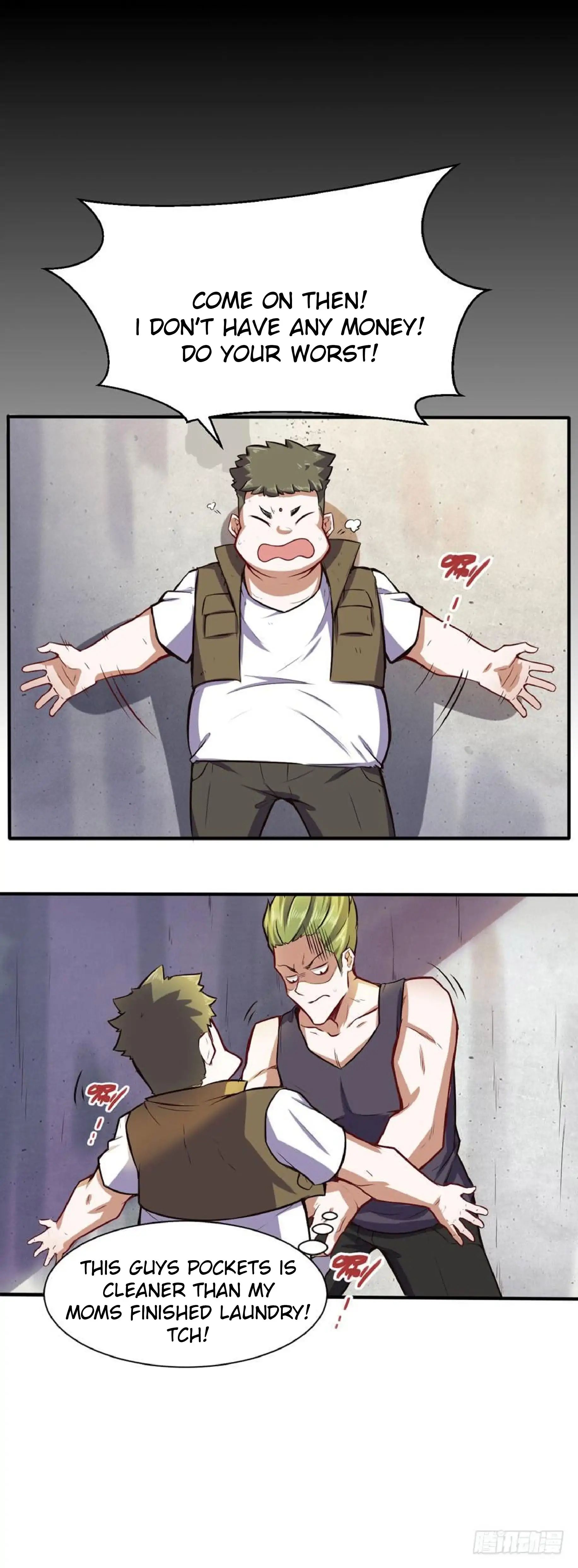 Page 13 of Chapter 28