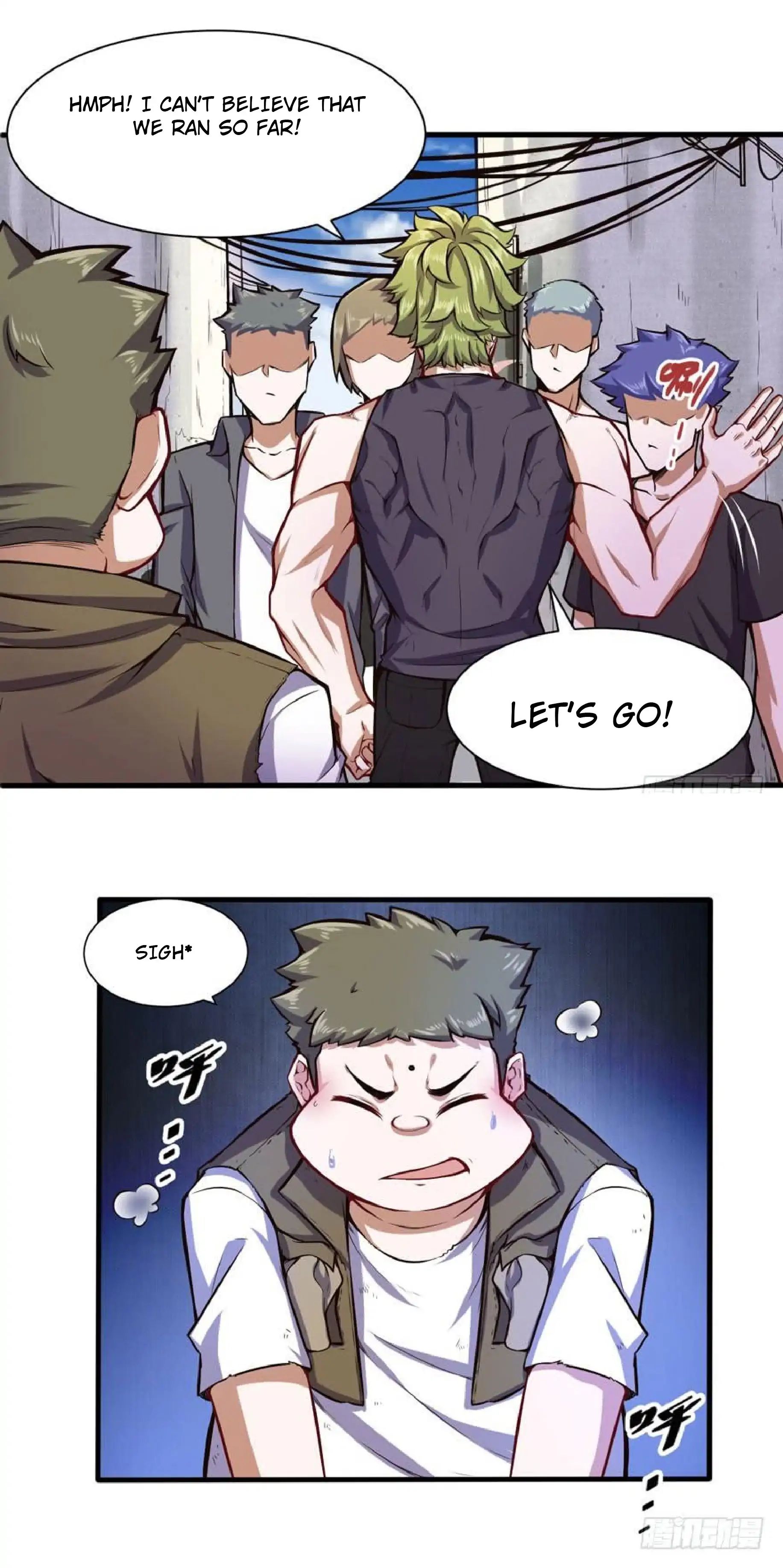 Page 2 of Chapter 29