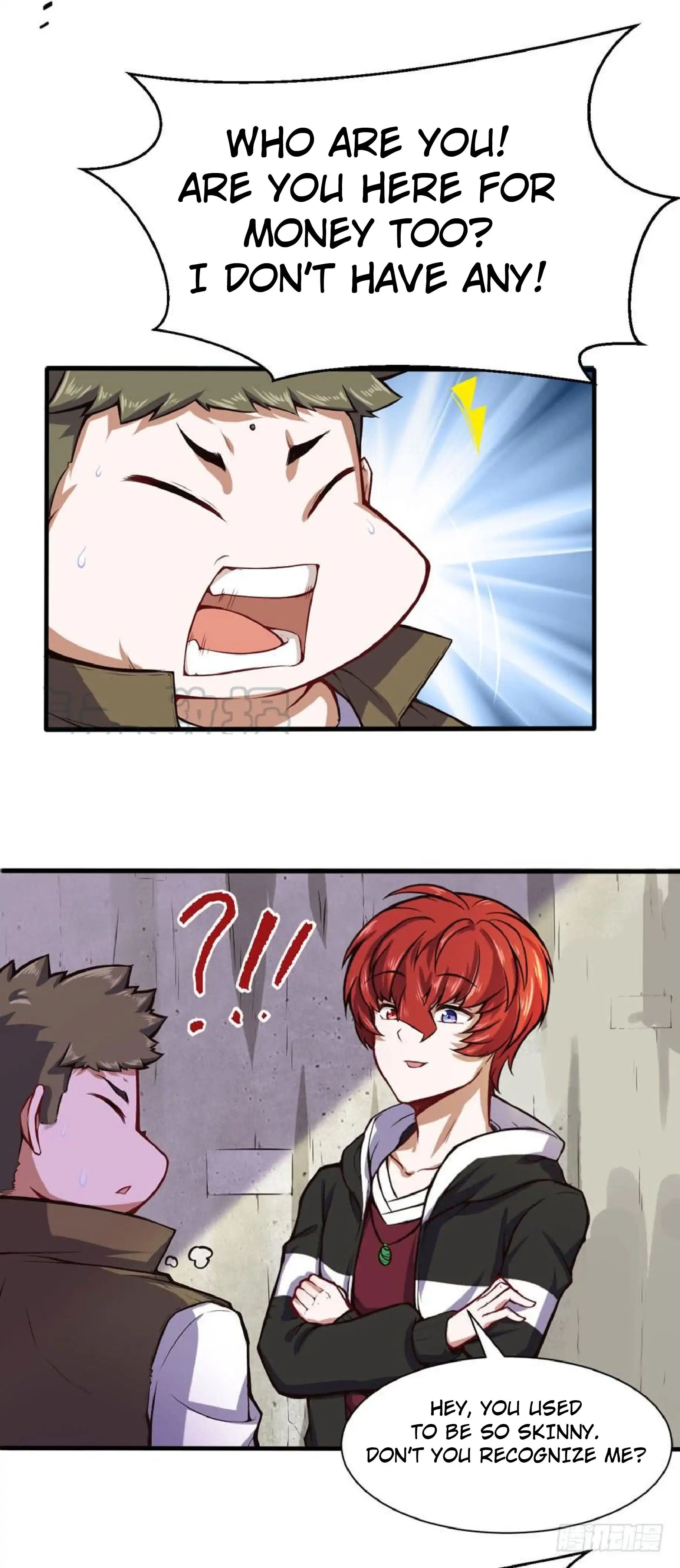 Page 3 of Chapter 29