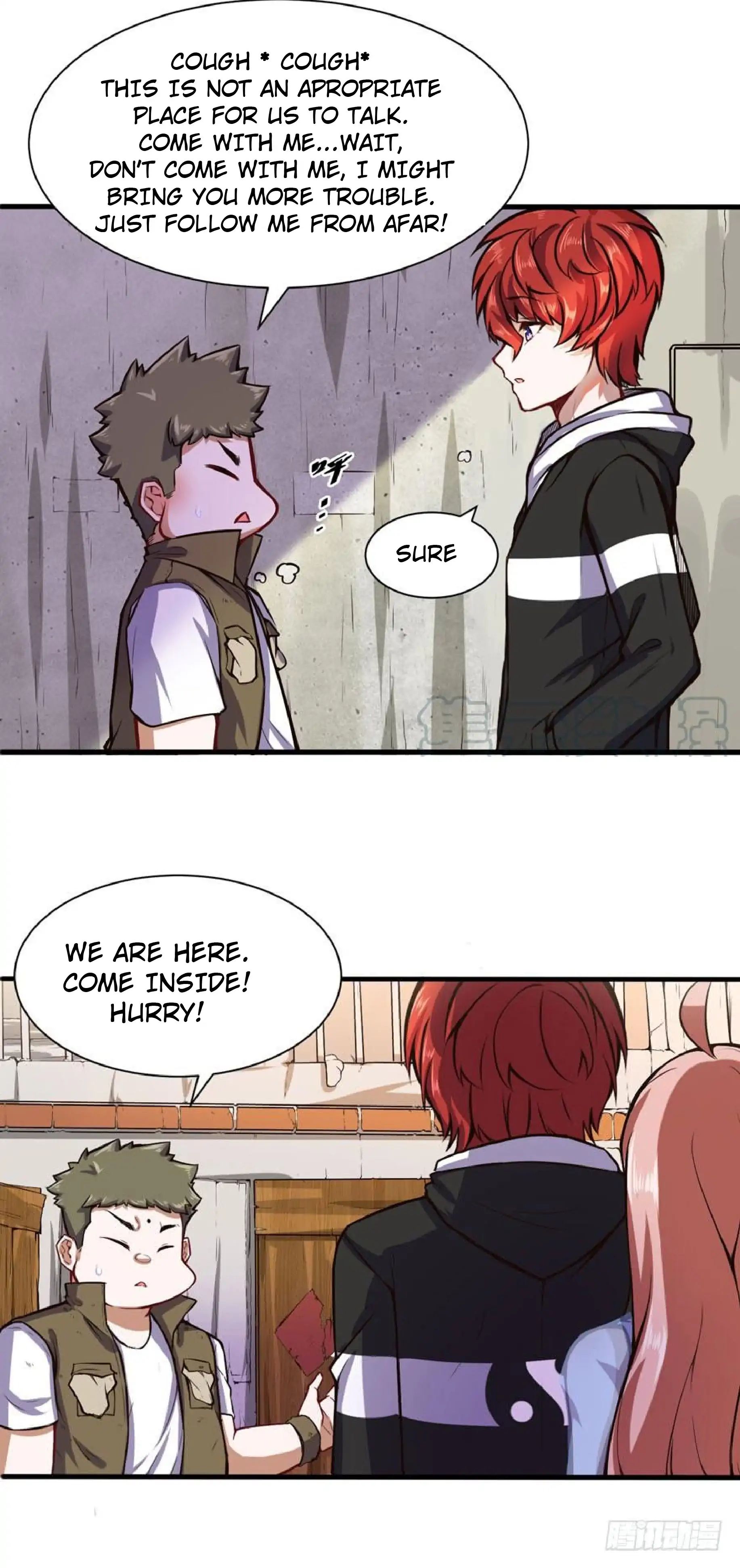 Page 5 of Chapter 29