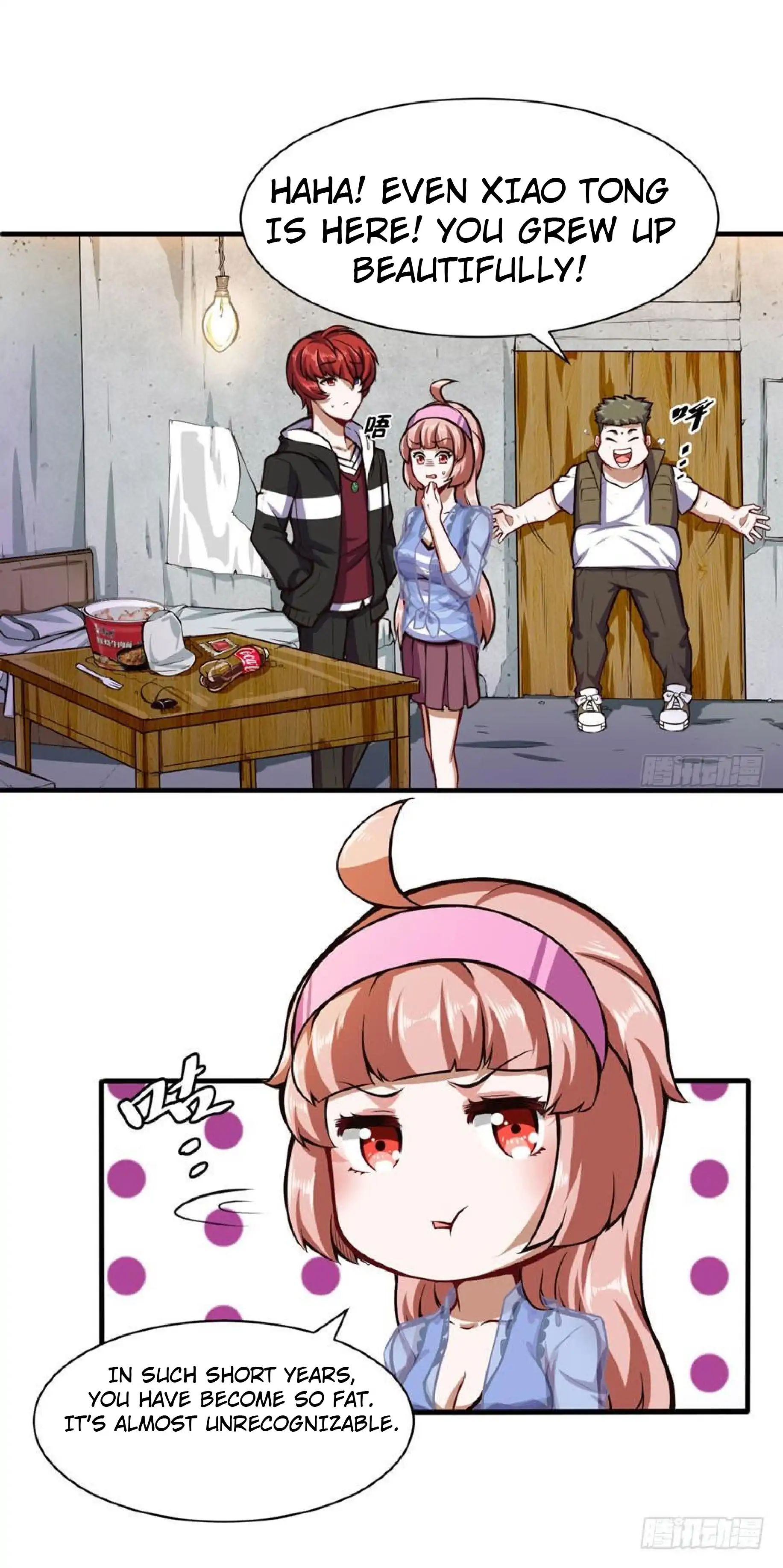 Page 7 of Chapter 29