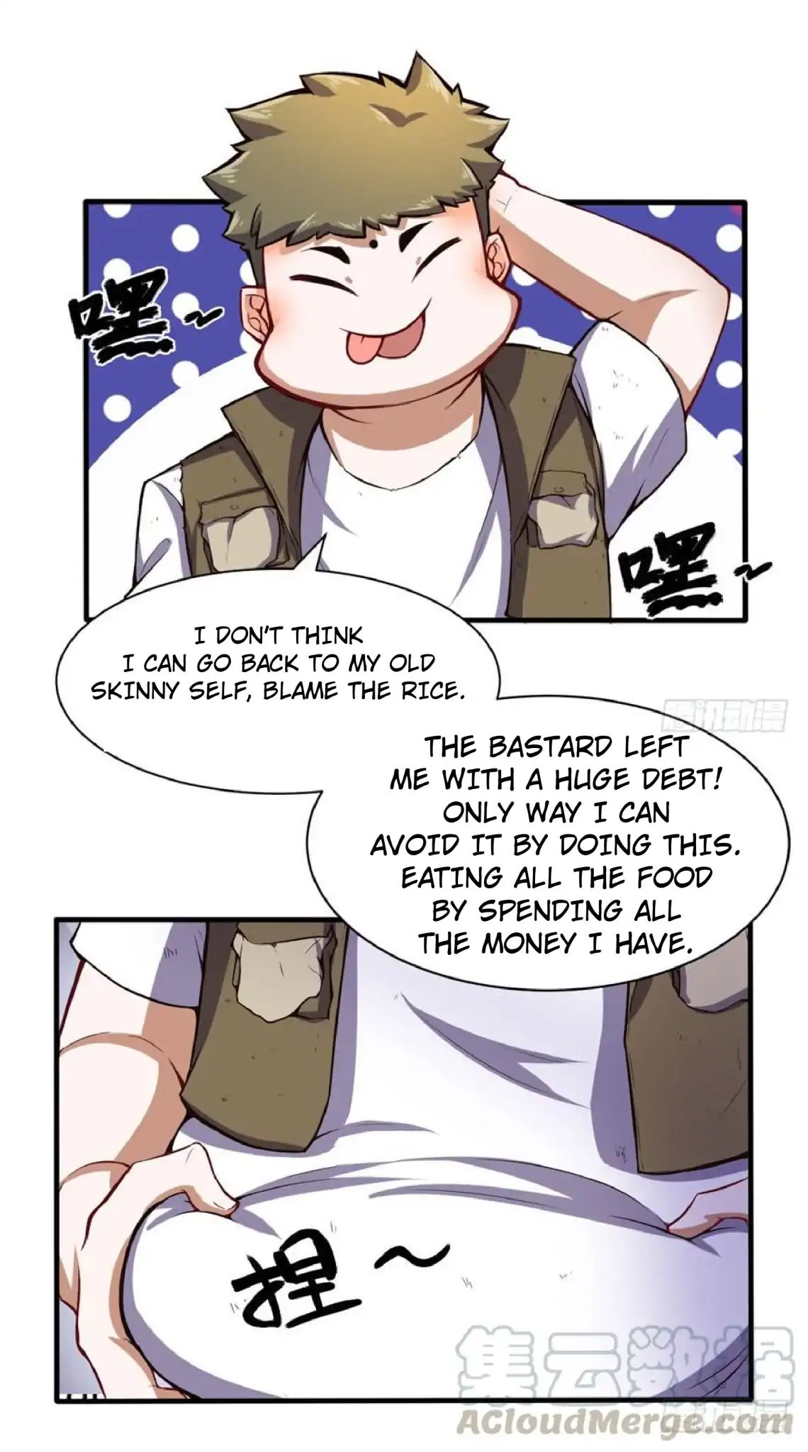 Page 8 of Chapter 29