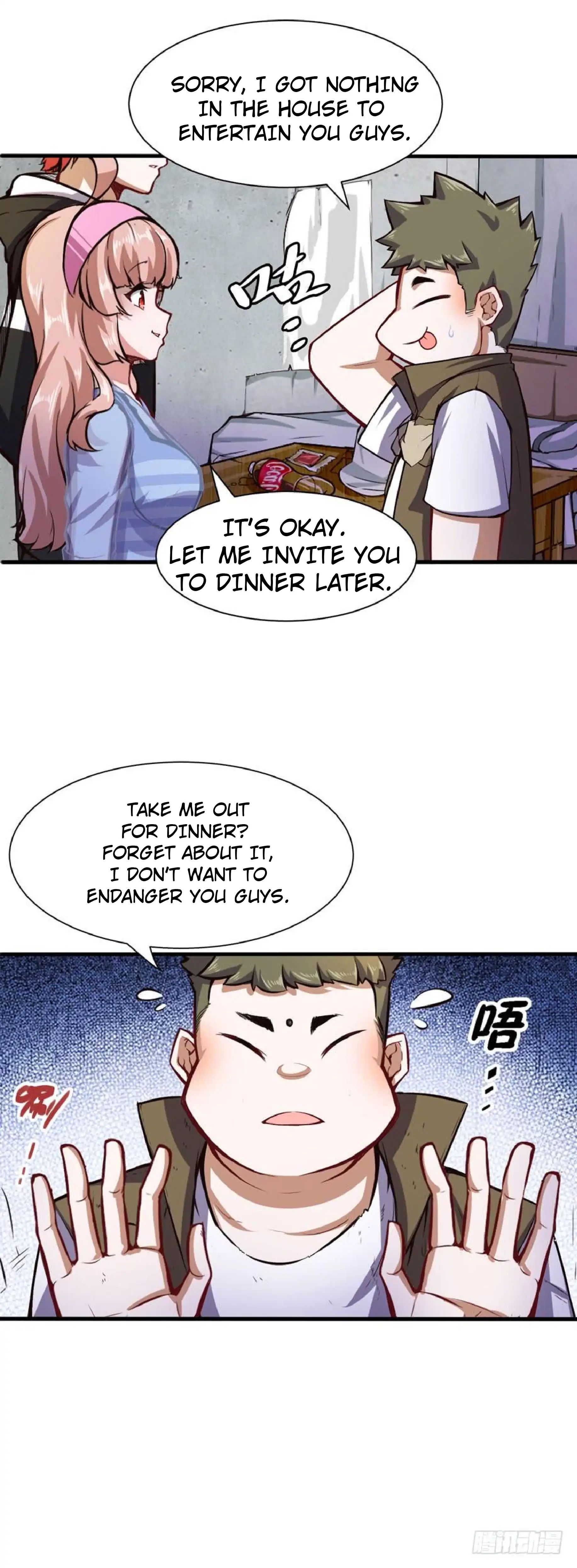 Page 9 of Chapter 29