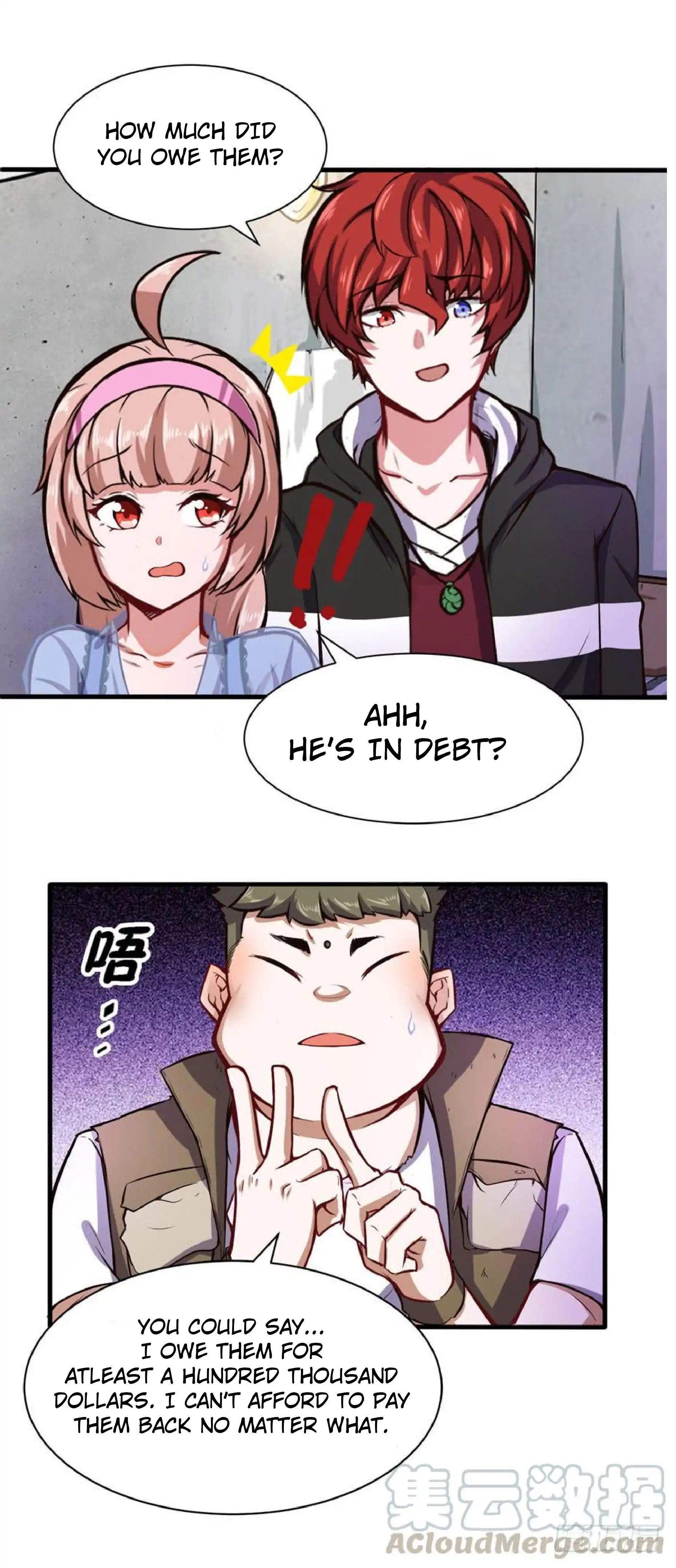 Page 10 of Chapter 29