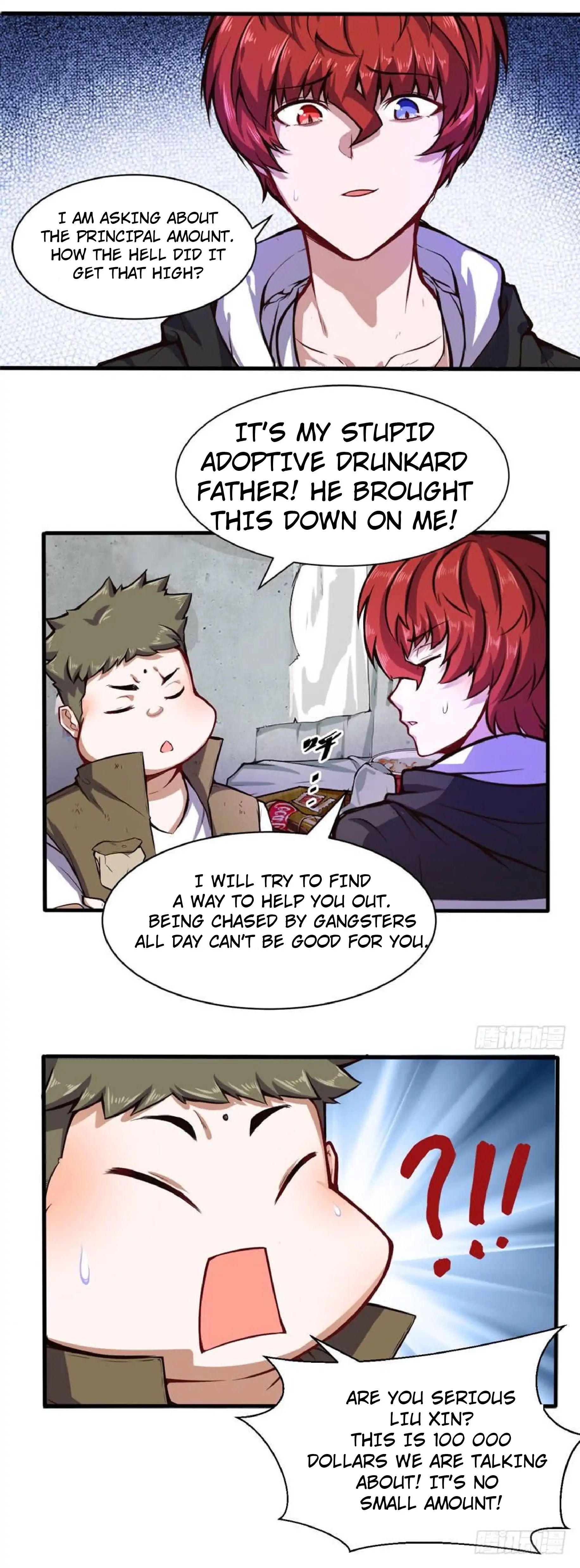 Page 11 of Chapter 29