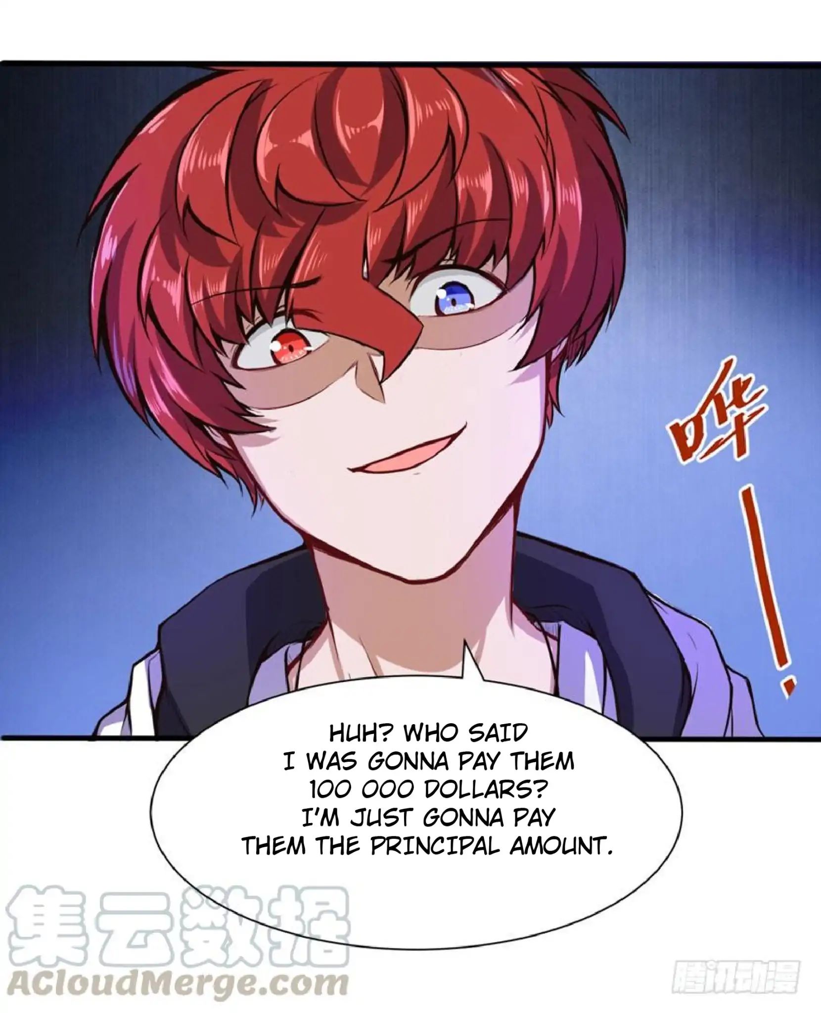 Page 12 of Chapter 29