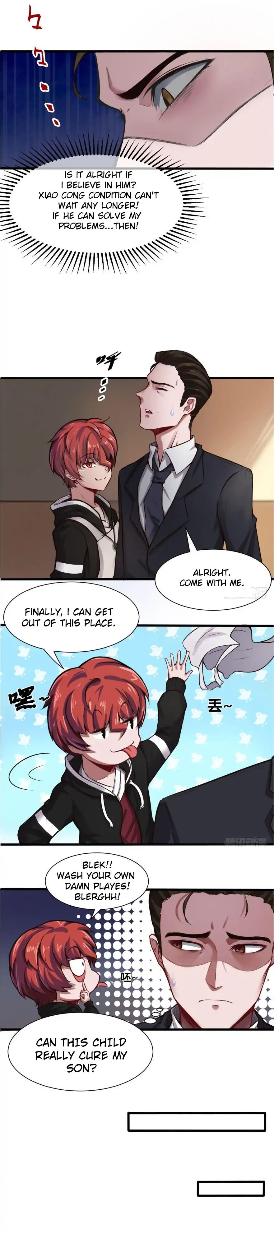Page 3 of Chapter 3