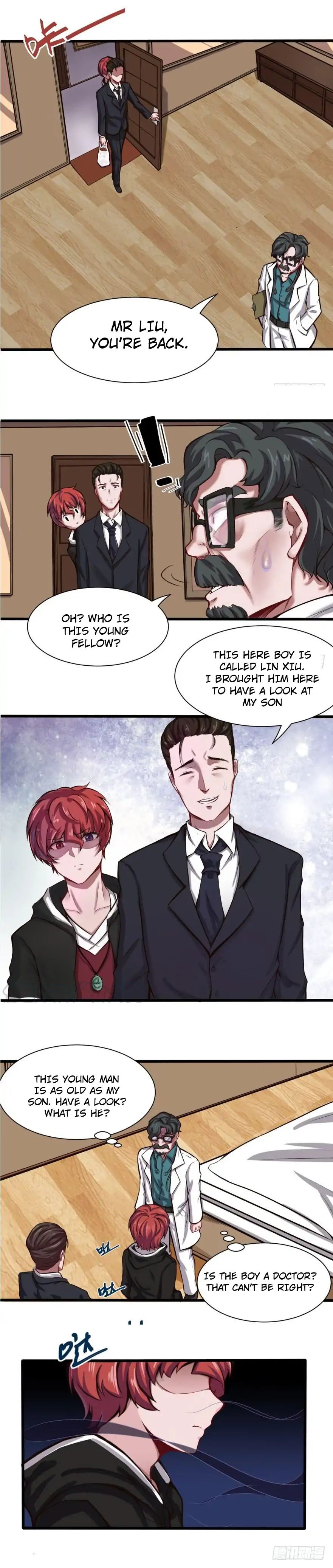 Page 4 of Chapter 3