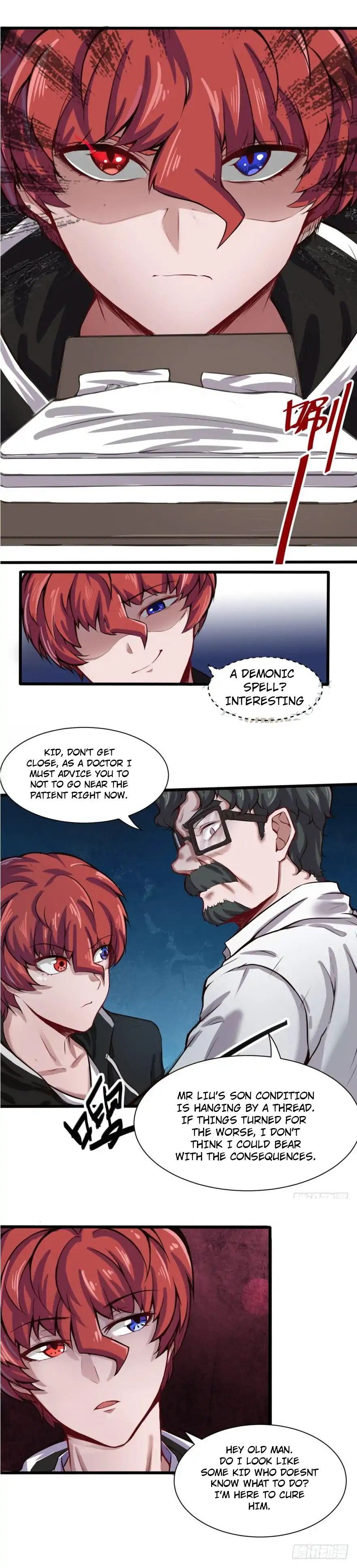Page 5 of Chapter 3