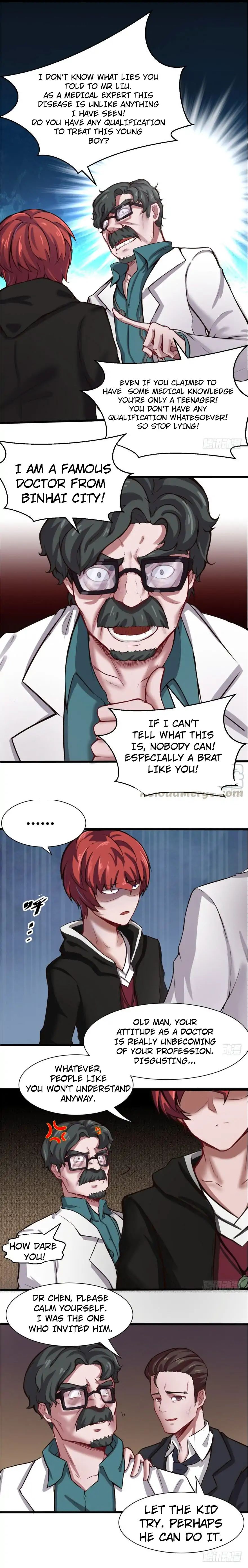Page 6 of Chapter 3