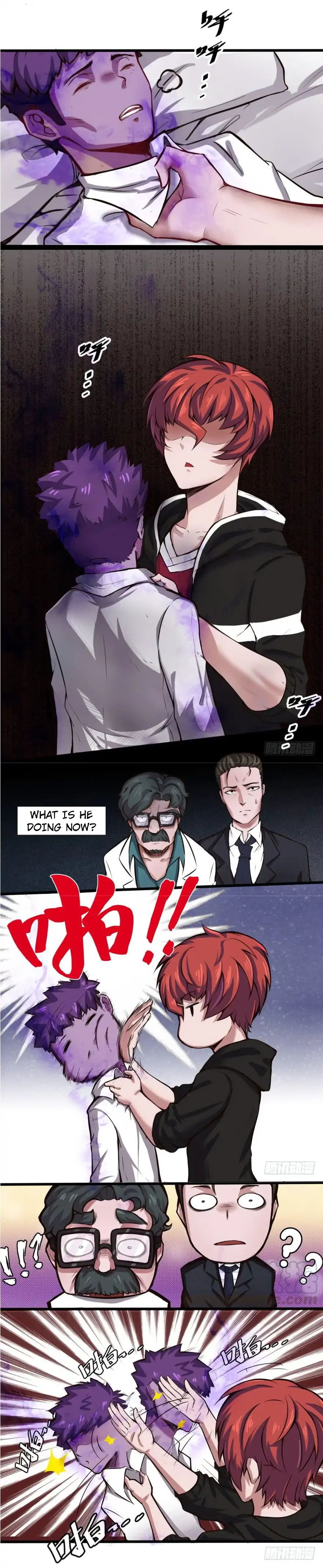 Page 8 of Chapter 3