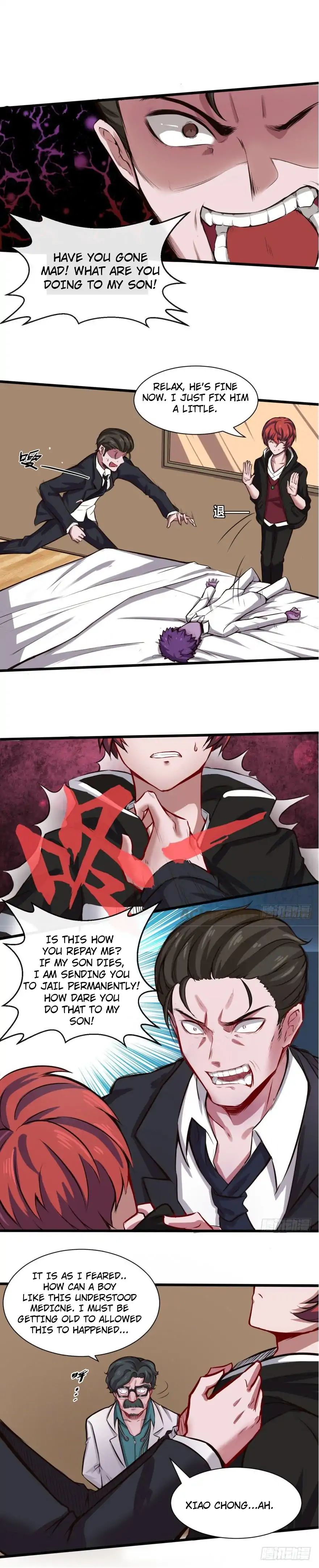 Page 9 of Chapter 3