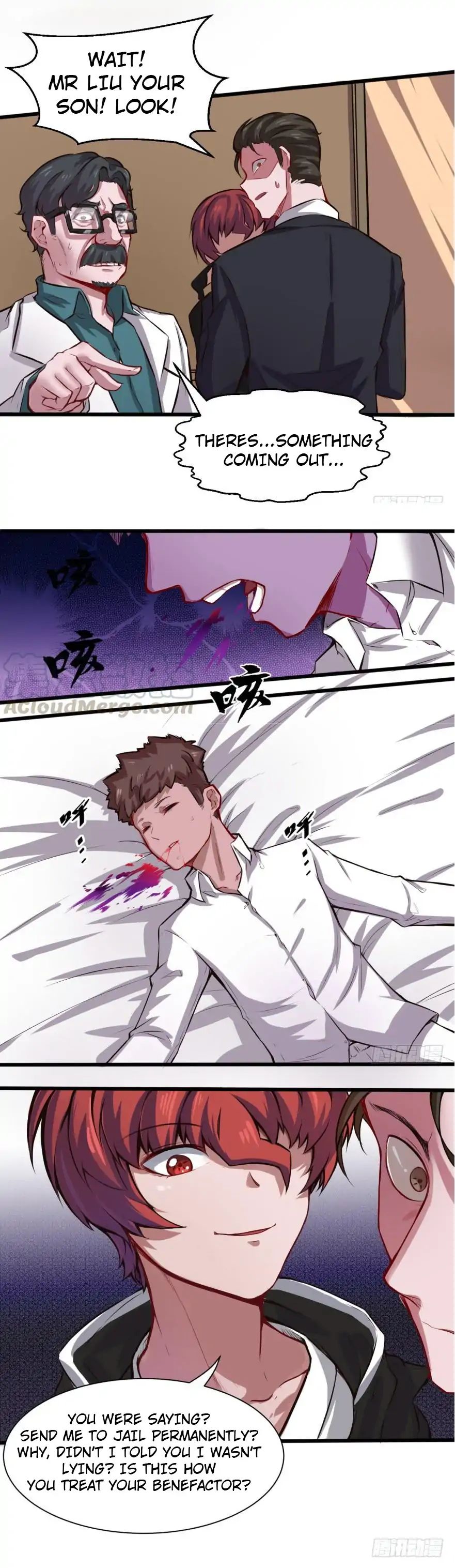Page 10 of Chapter 3