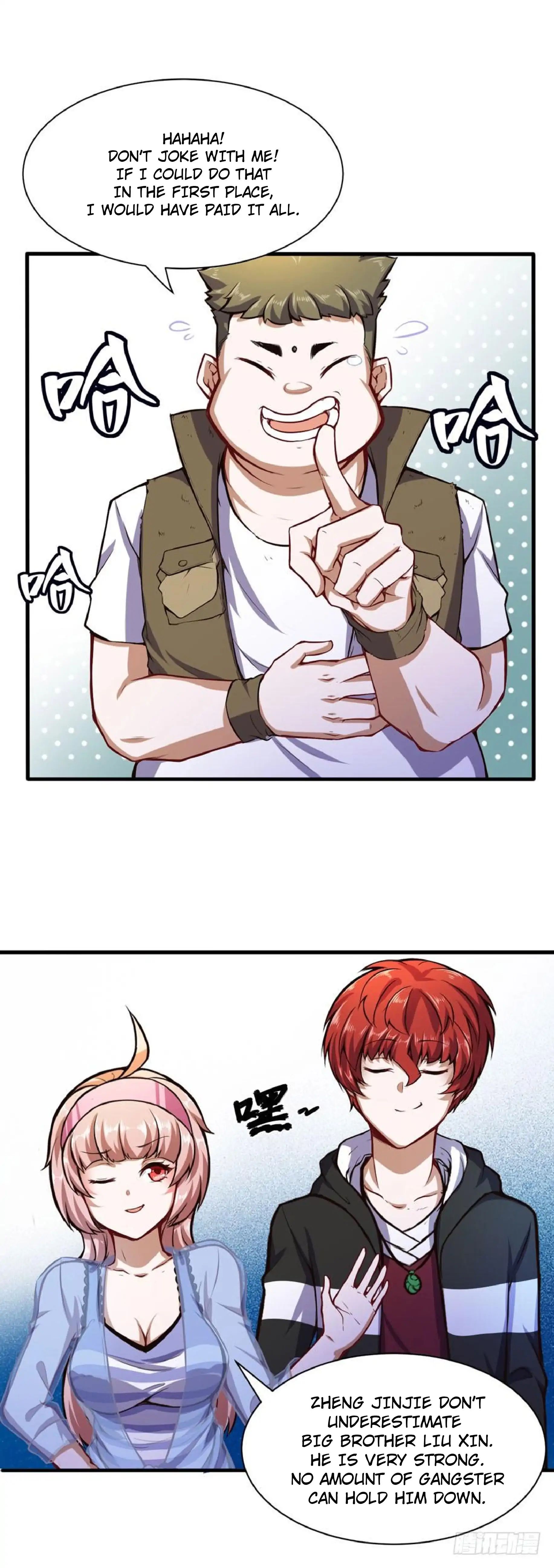 Page 2 of Chapter 30