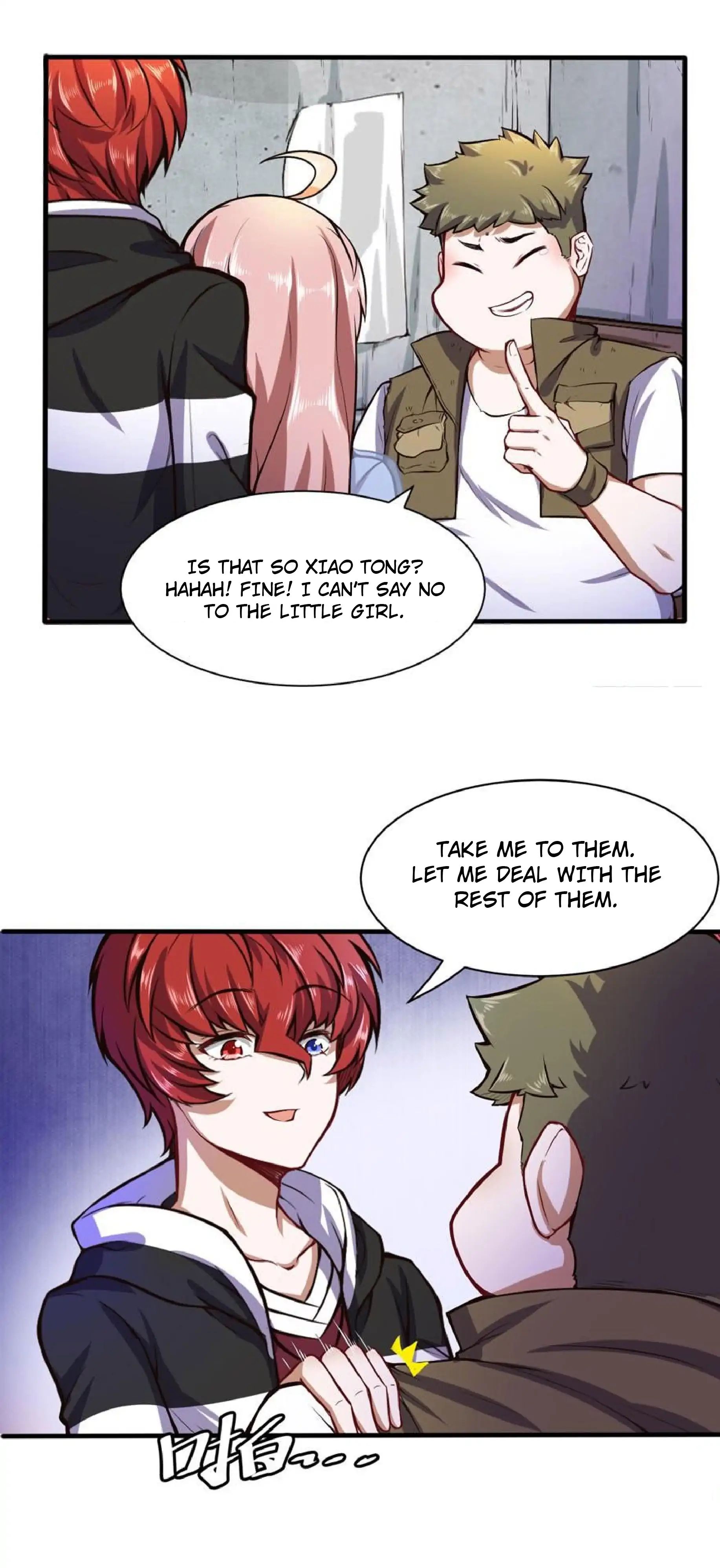 Page 3 of Chapter 30