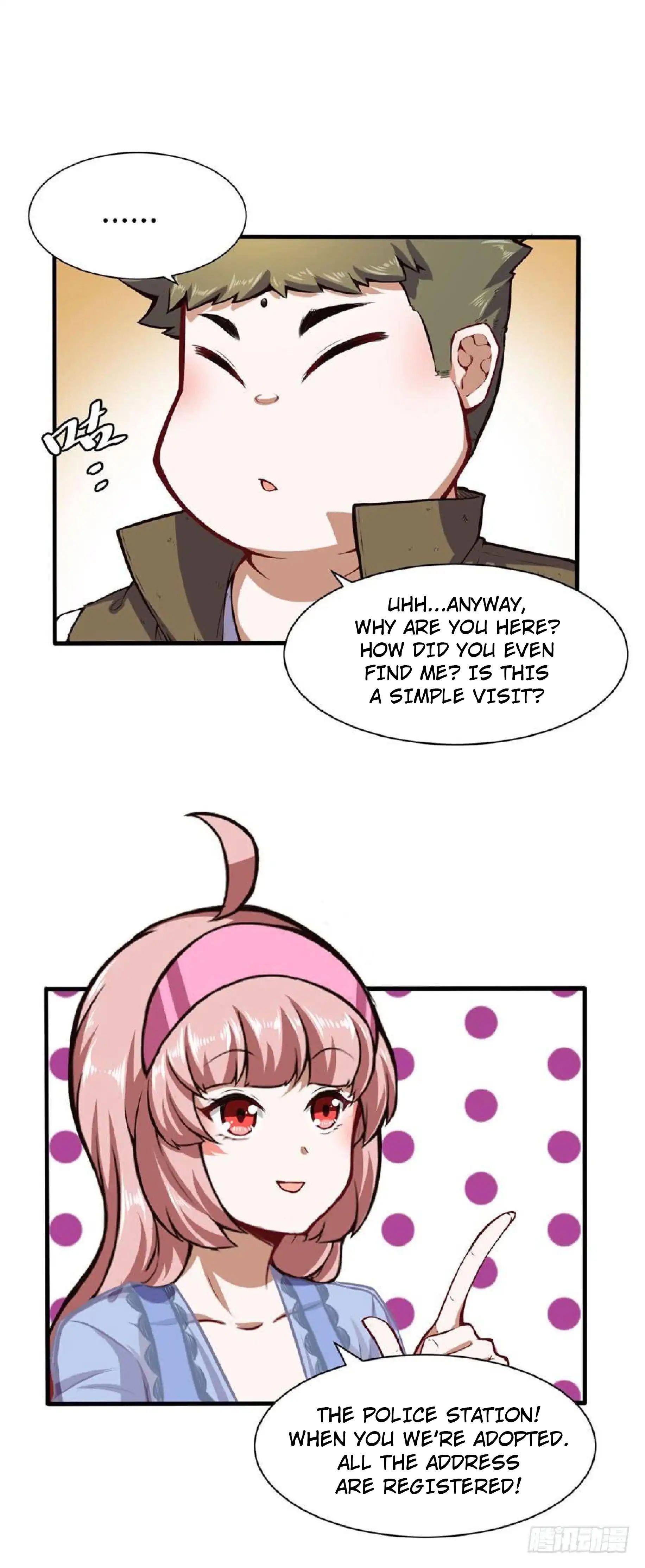 Page 4 of Chapter 30