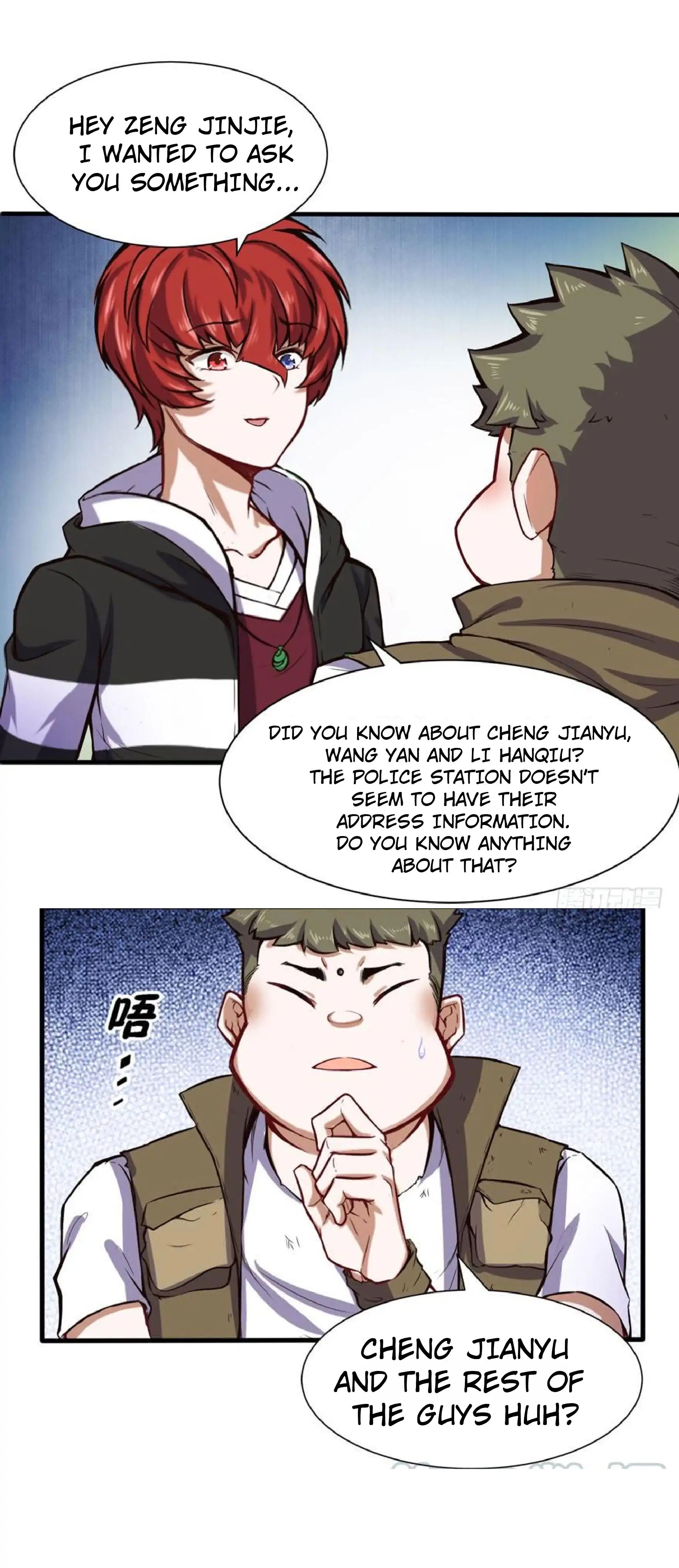Page 5 of Chapter 30