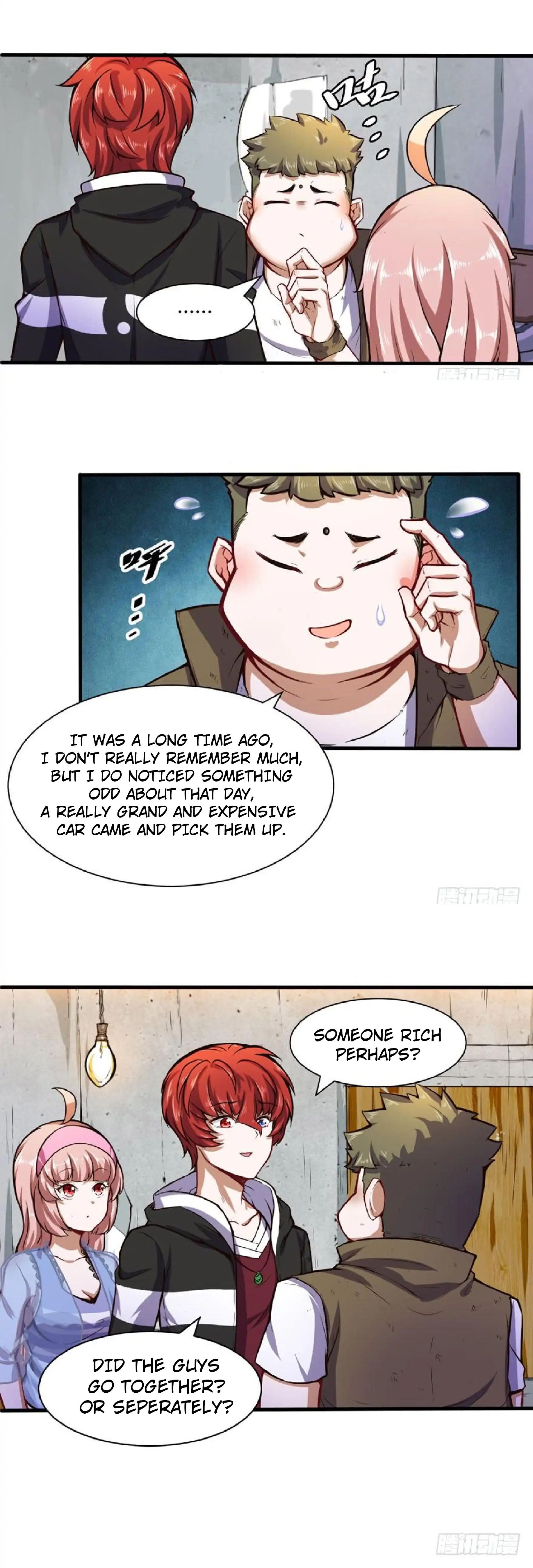 Page 6 of Chapter 30