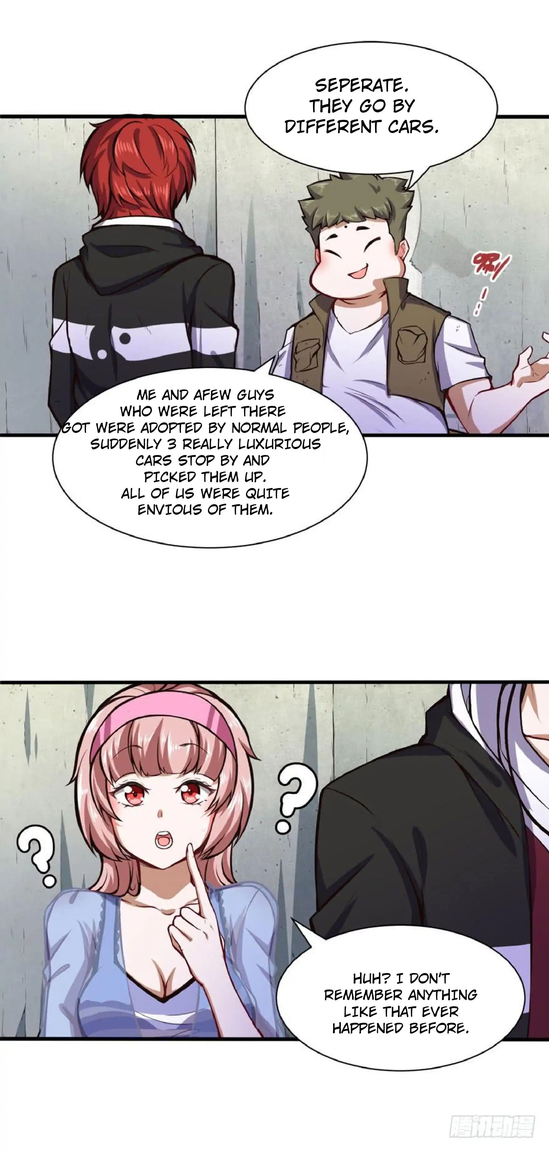 Page 7 of Chapter 30