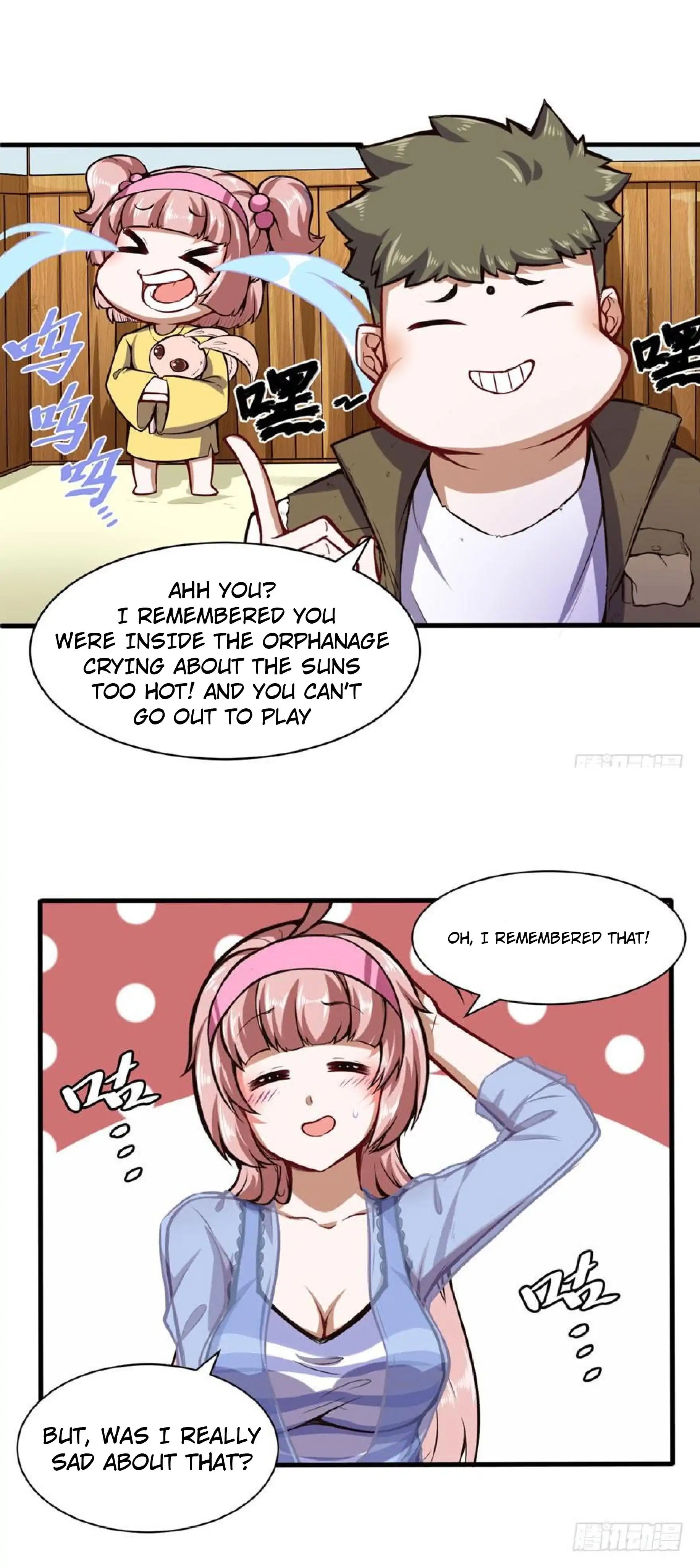 Page 8 of Chapter 30