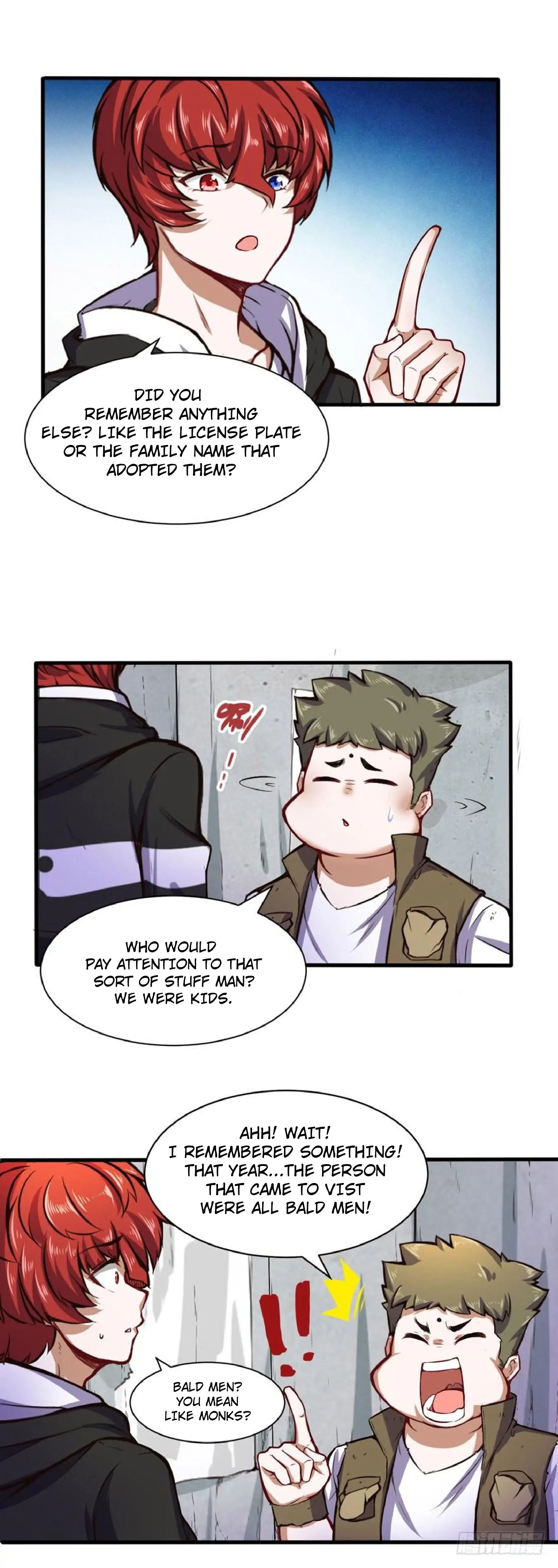 Page 9 of Chapter 30