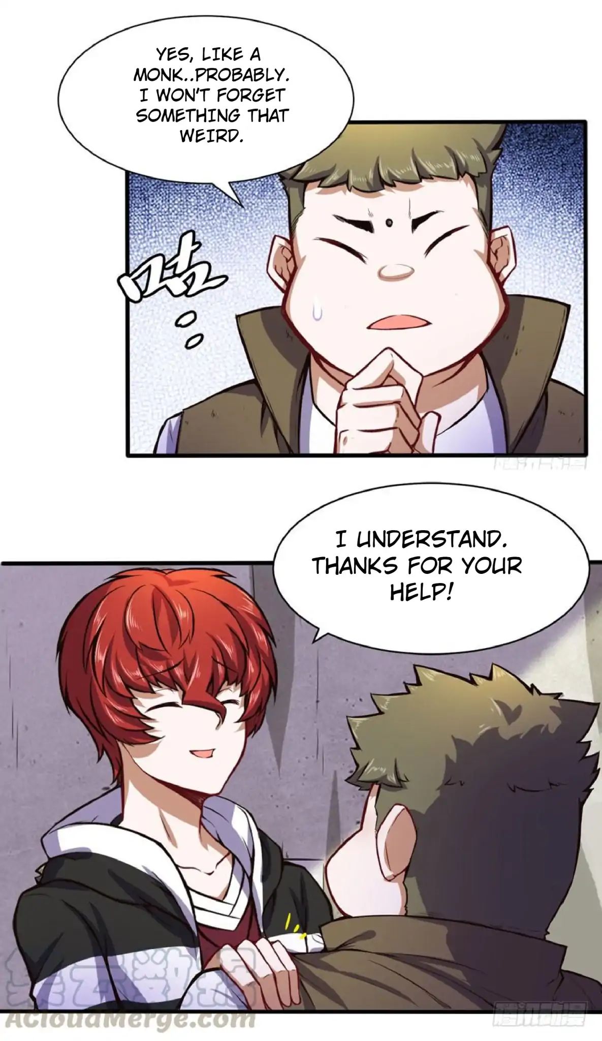 Page 10 of Chapter 30