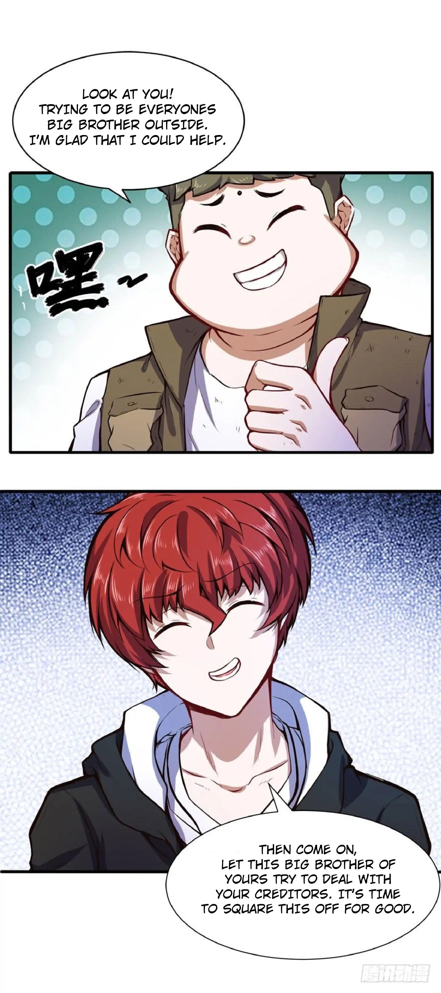 Page 11 of Chapter 30