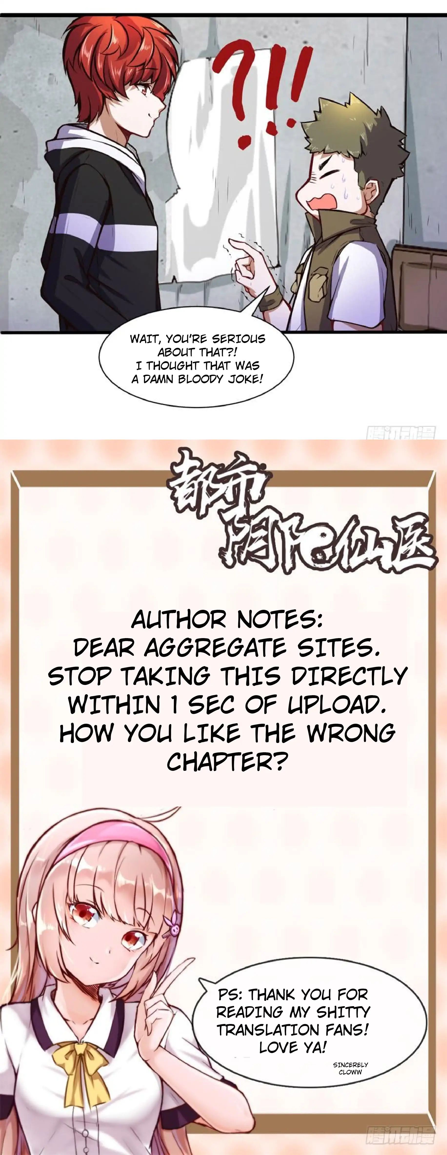 Page 12 of Chapter 30