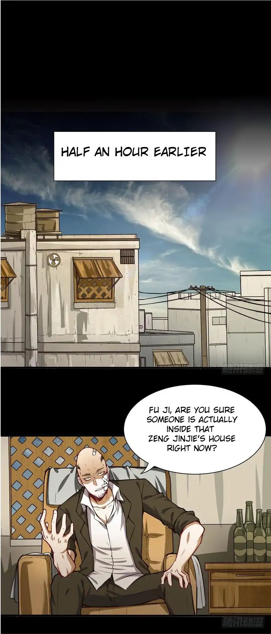 Page 2 of Chapter 31