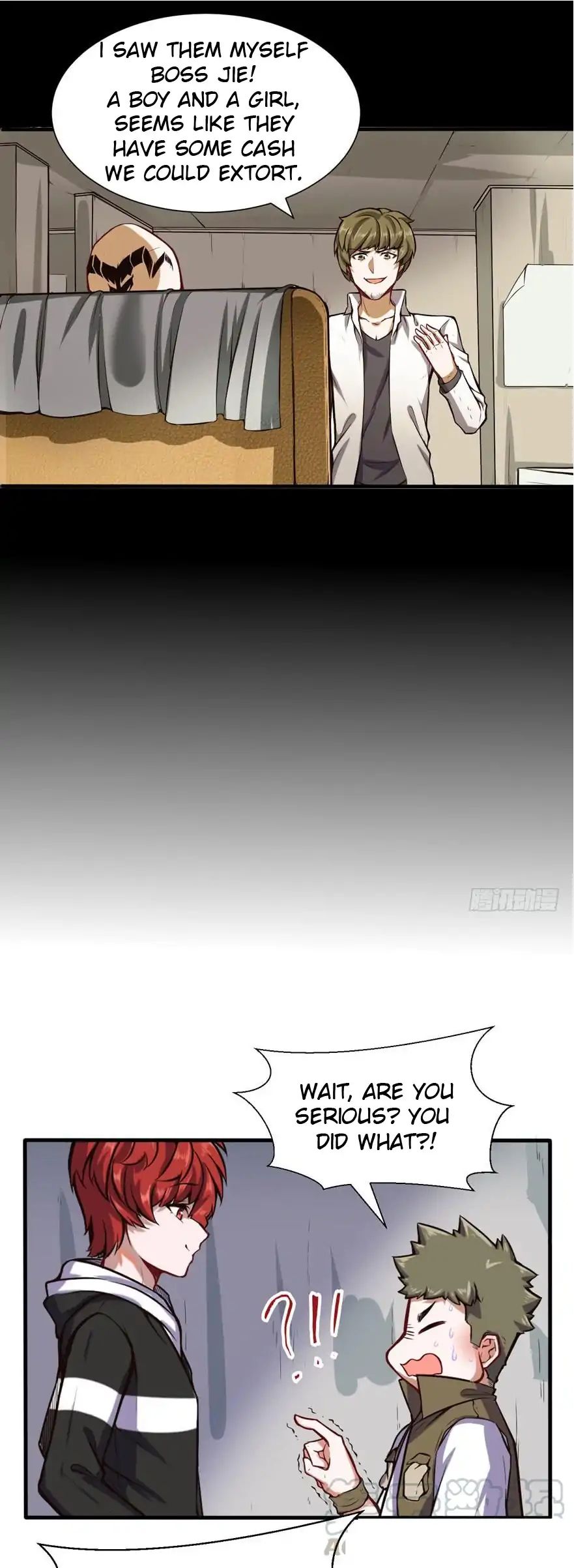 Page 3 of Chapter 31