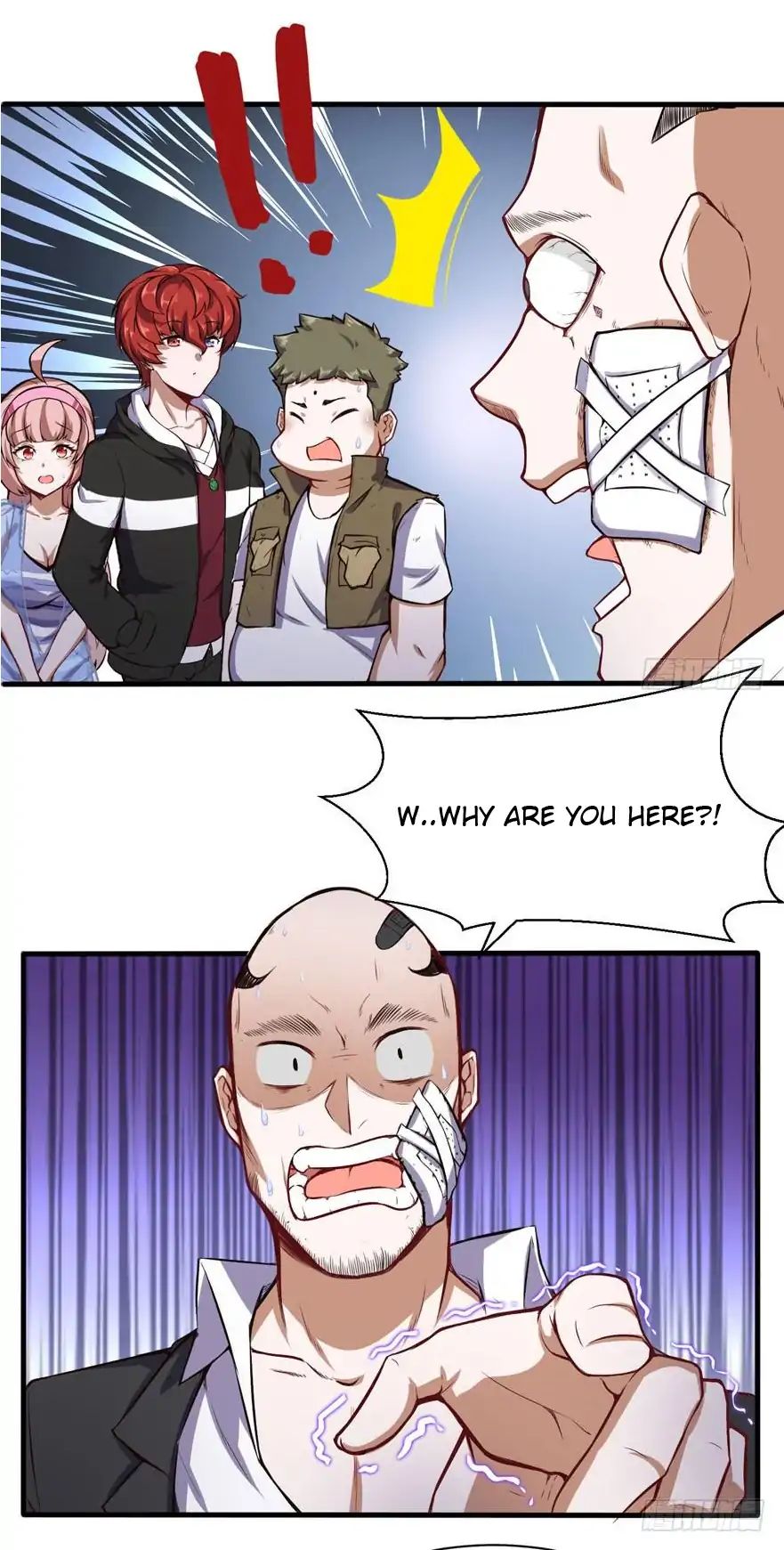 Page 5 of Chapter 31