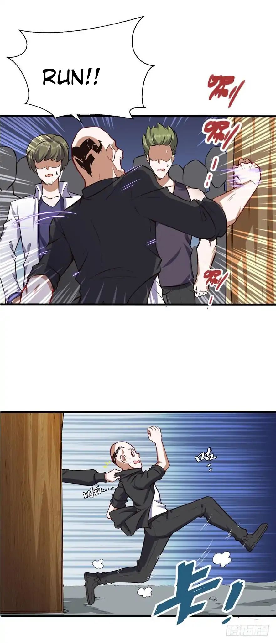Page 8 of Chapter 31