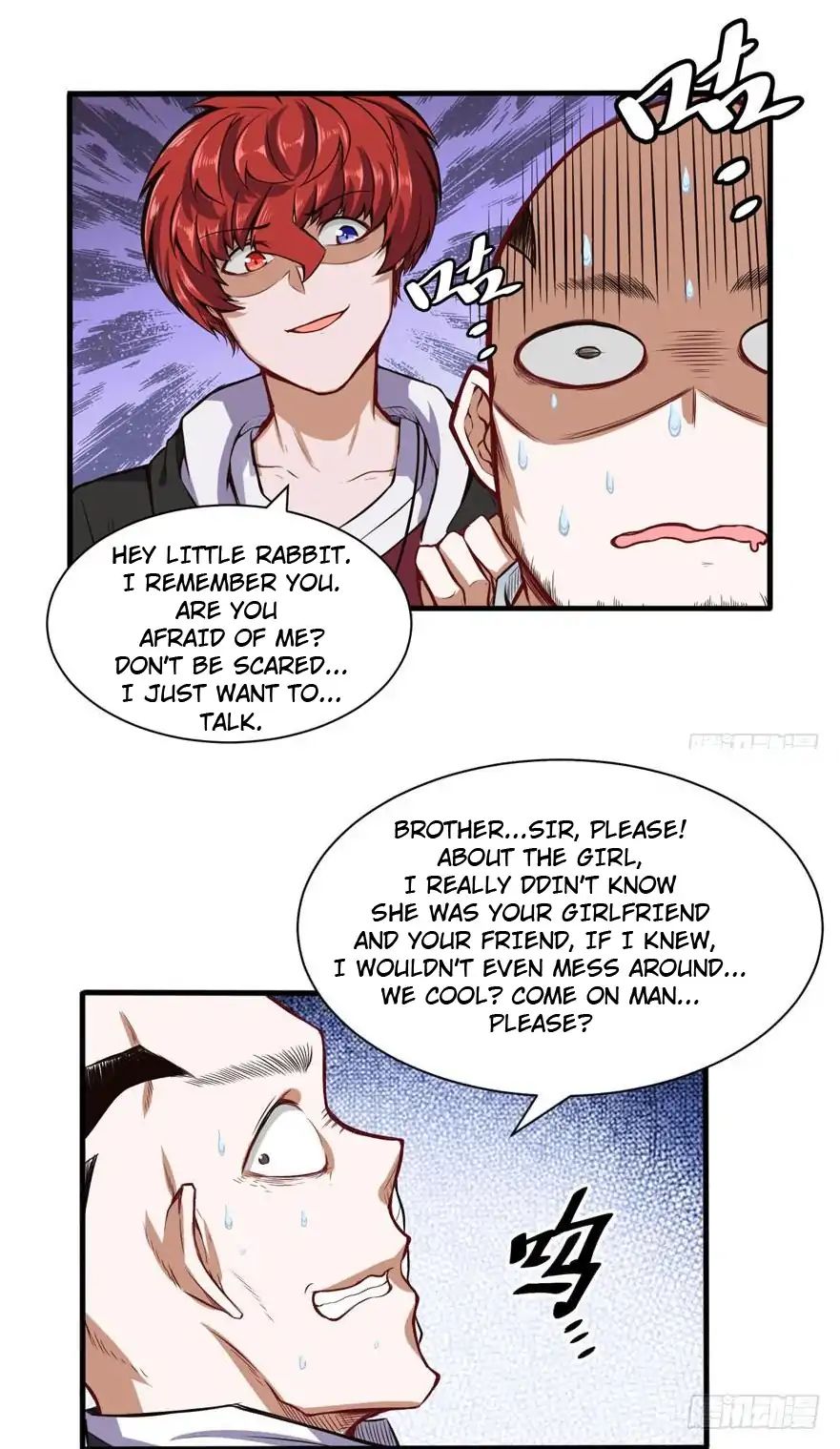 Page 9 of Chapter 31