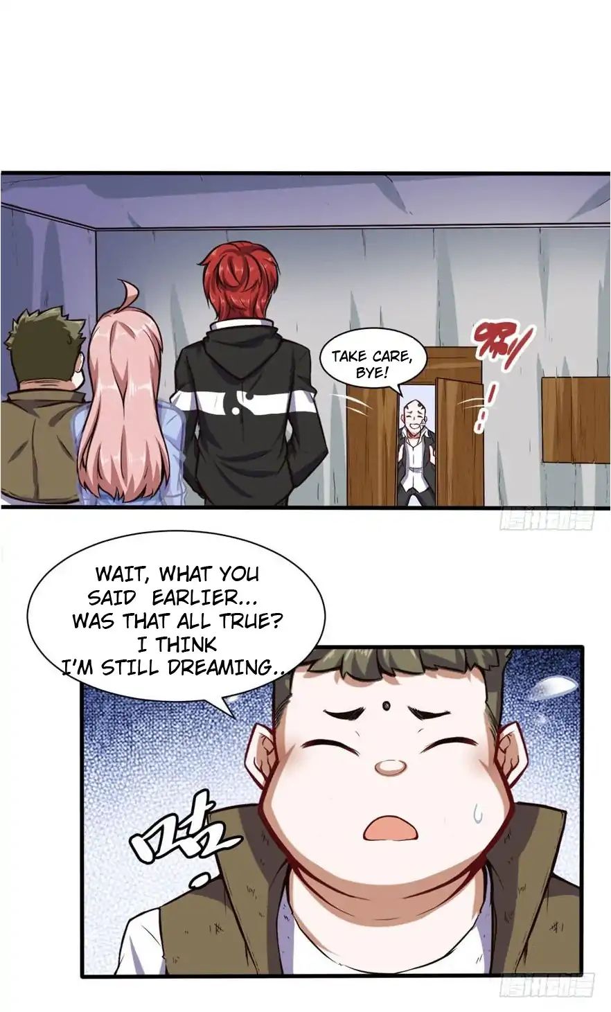 Page 13 of Chapter 31