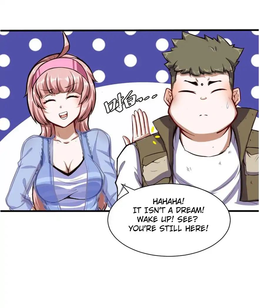 Page 14 of Chapter 31