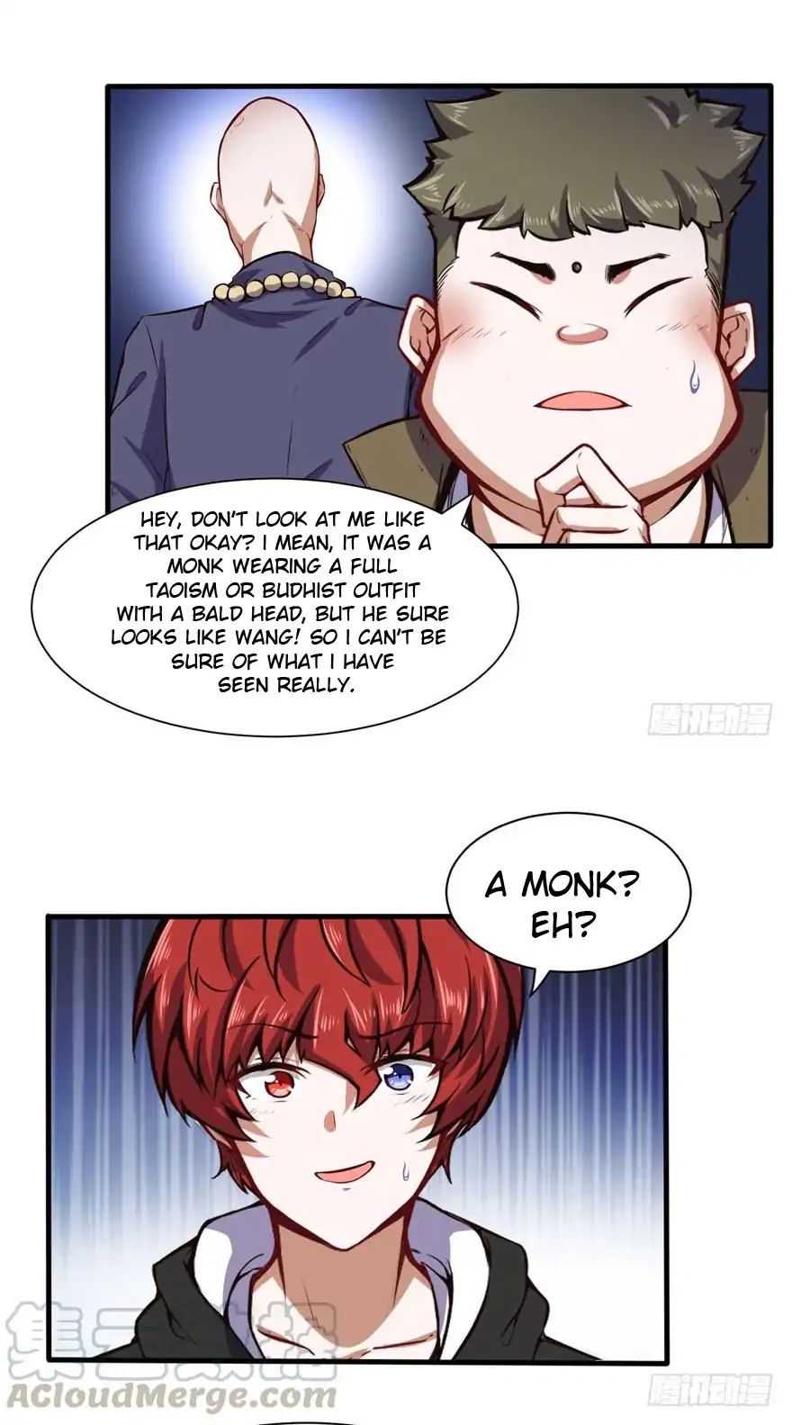 Page 3 of Chapter 32