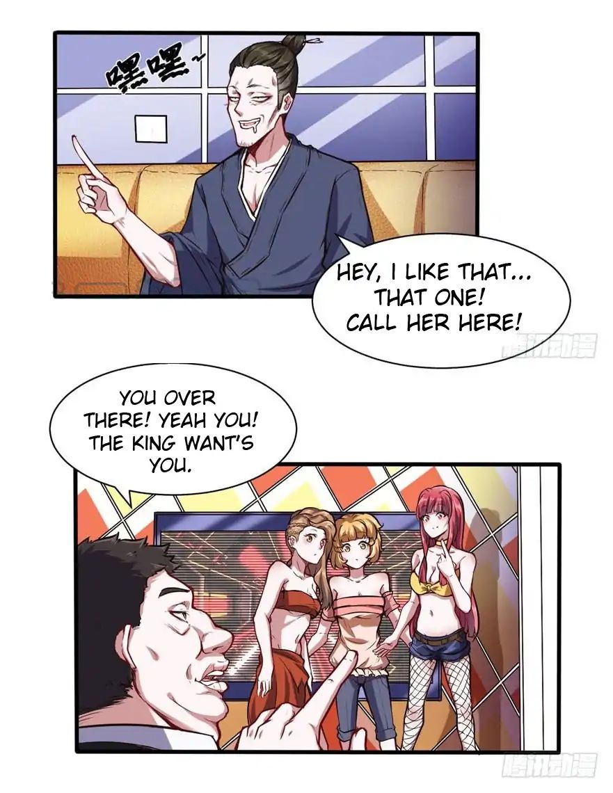 Page 4 of Chapter 32