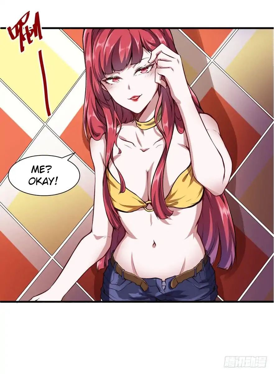 Page 5 of Chapter 32