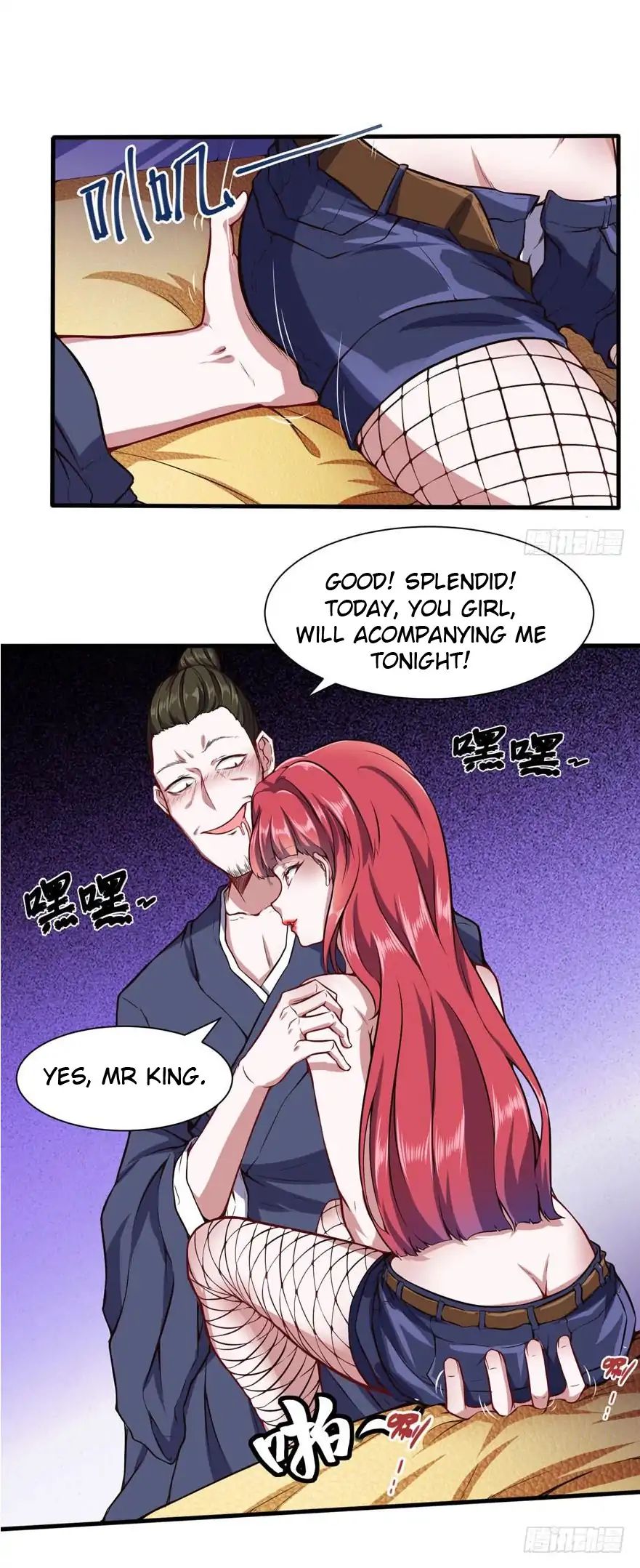 Page 7 of Chapter 32