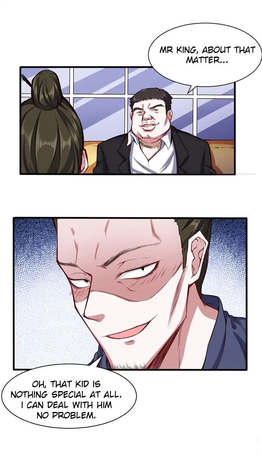 Page 8 of Chapter 32