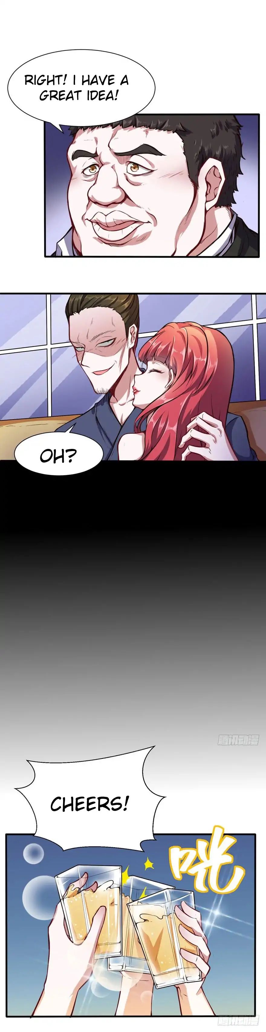 Page 9 of Chapter 32