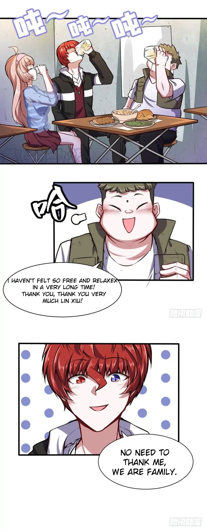 Page 10 of Chapter 32