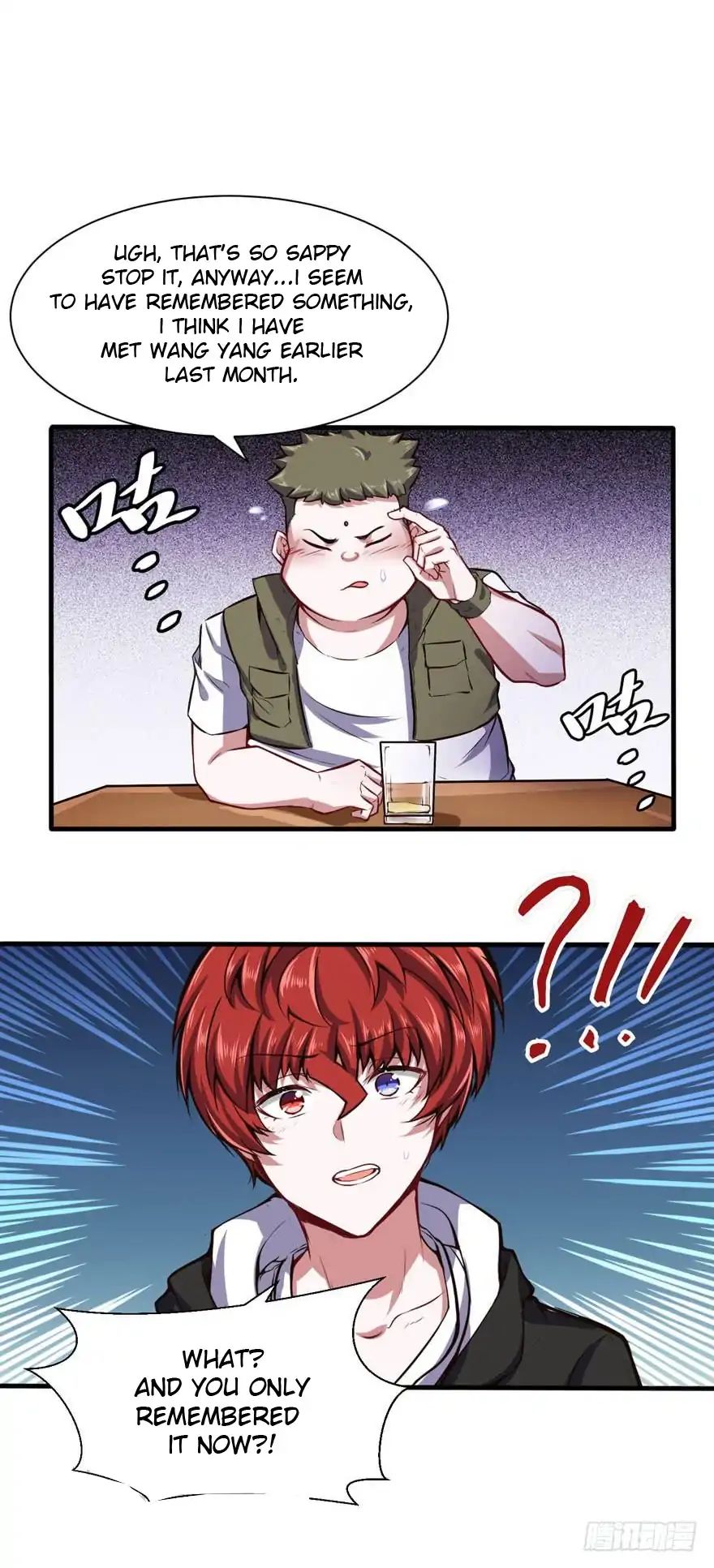Page 11 of Chapter 32