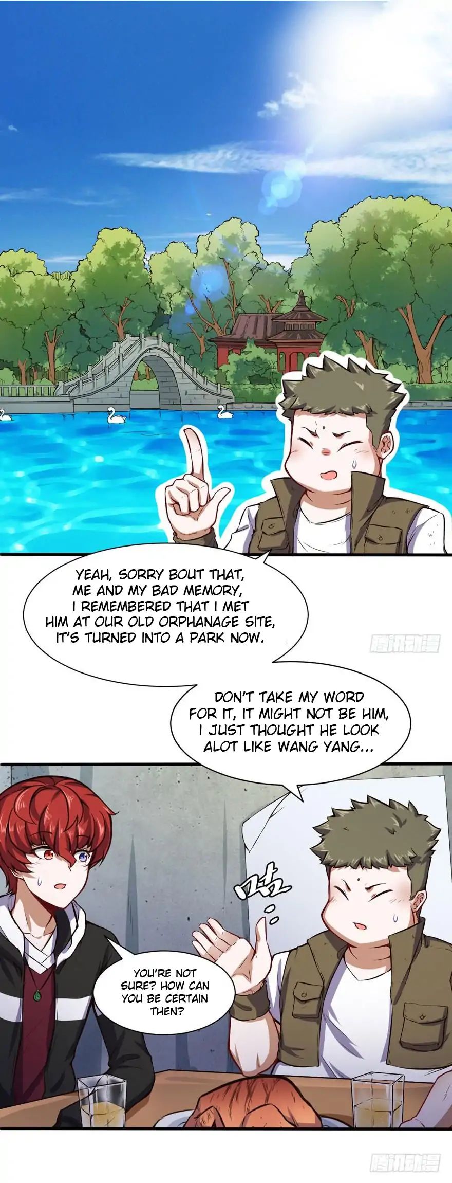Page 2 of Chapter 33