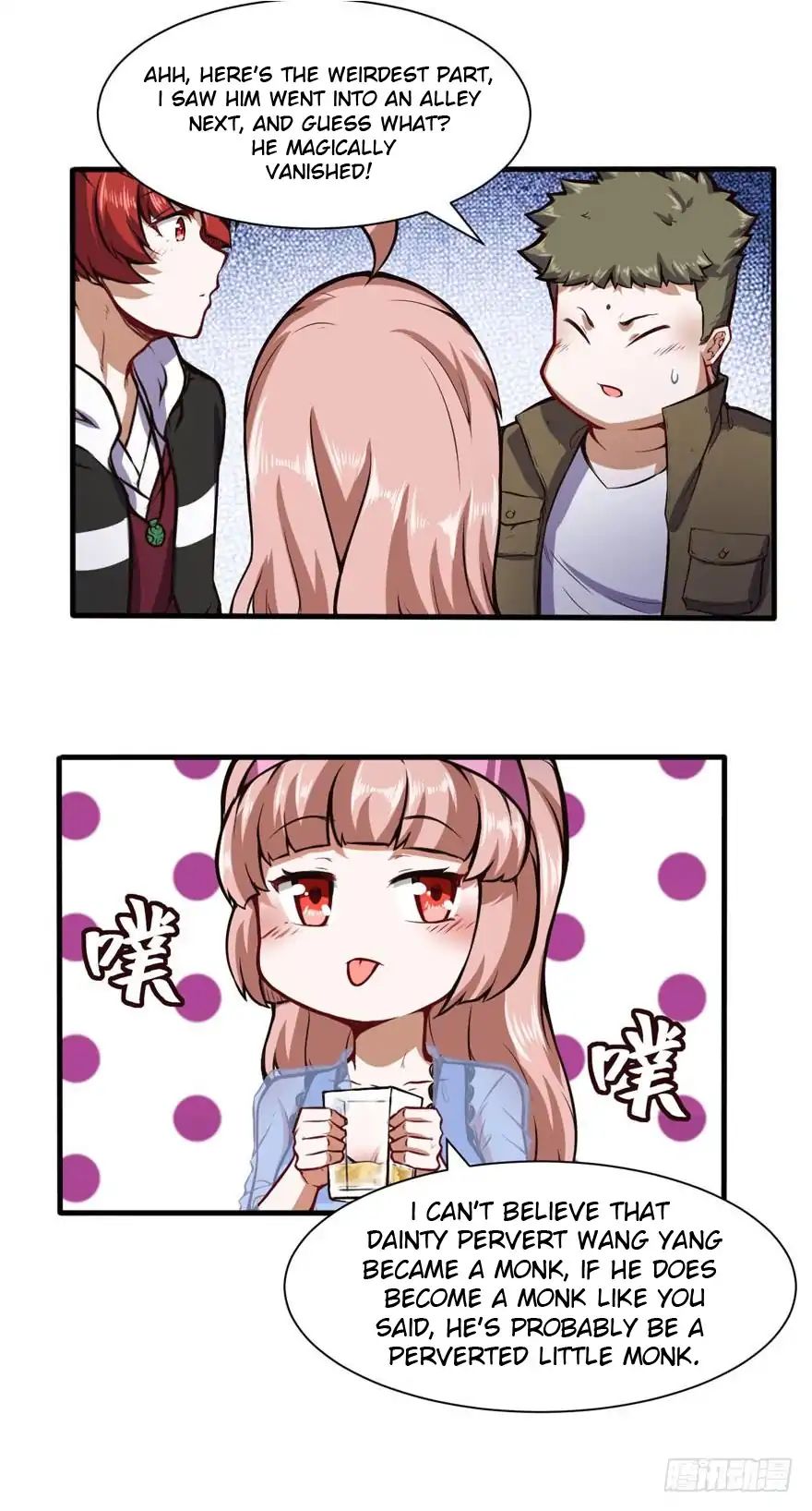Page 4 of Chapter 33