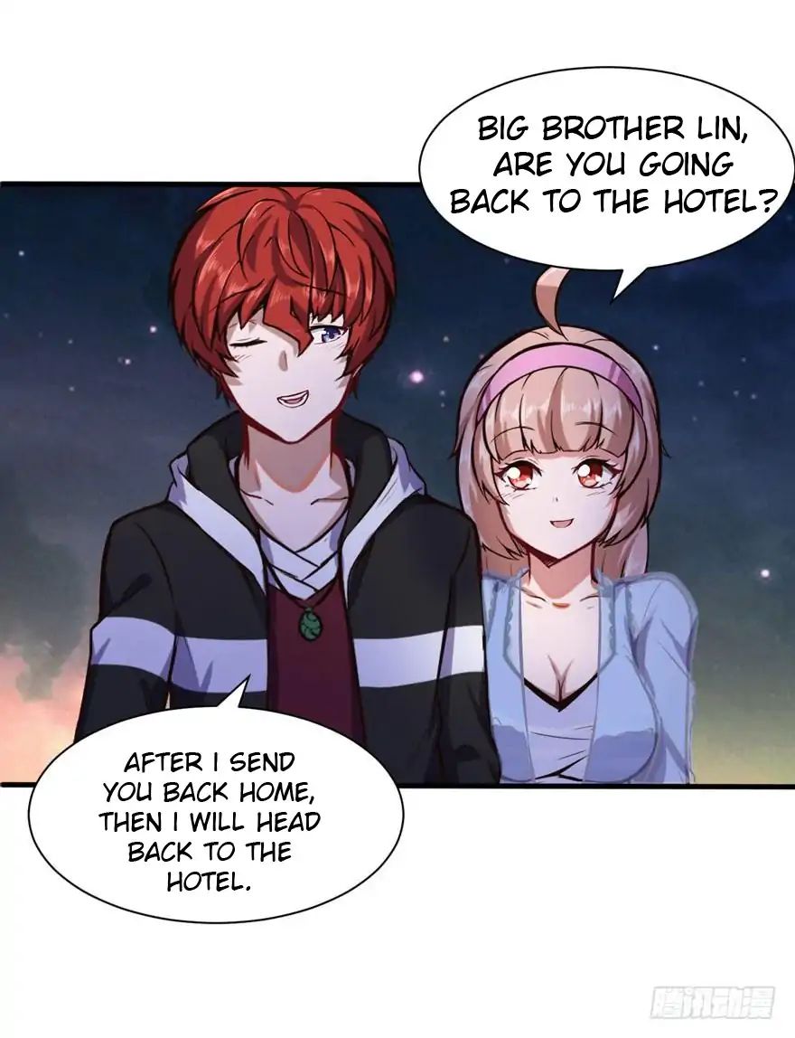 Page 7 of Chapter 33