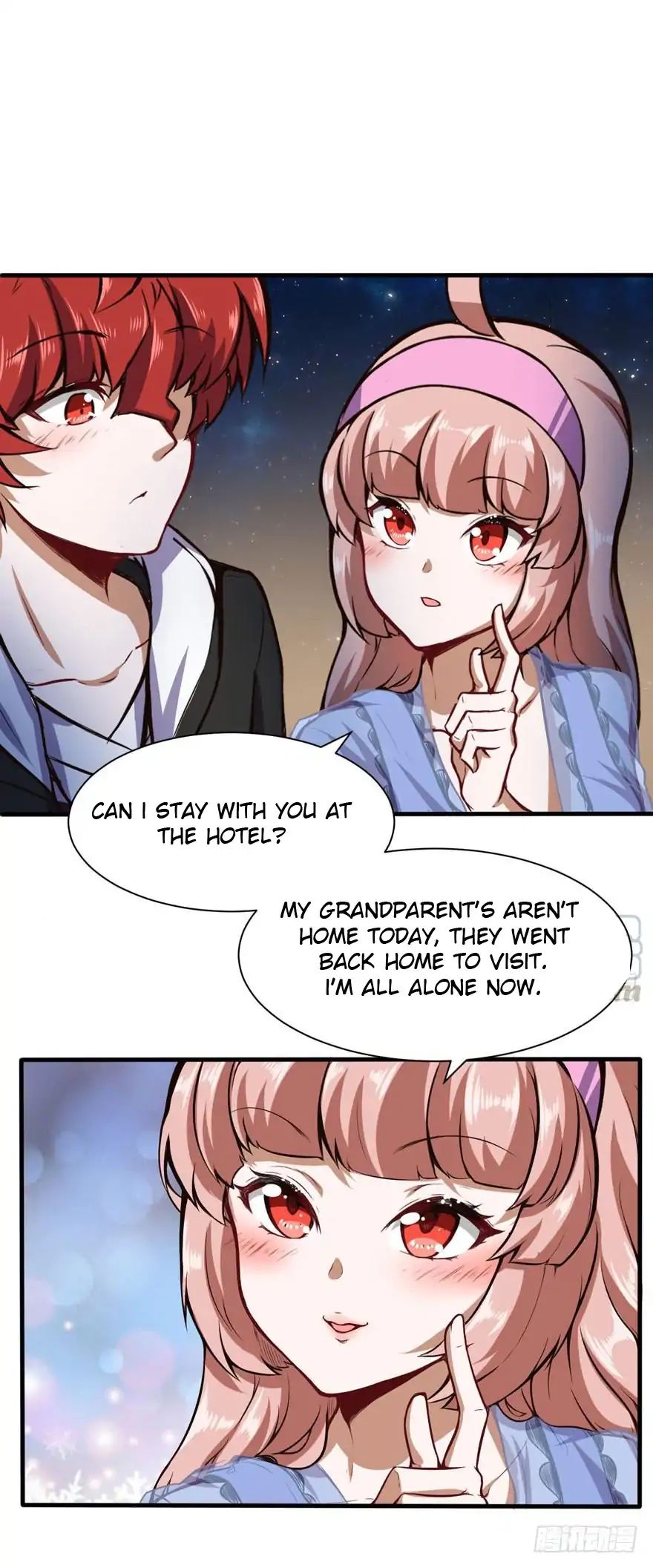 Page 8 of Chapter 33